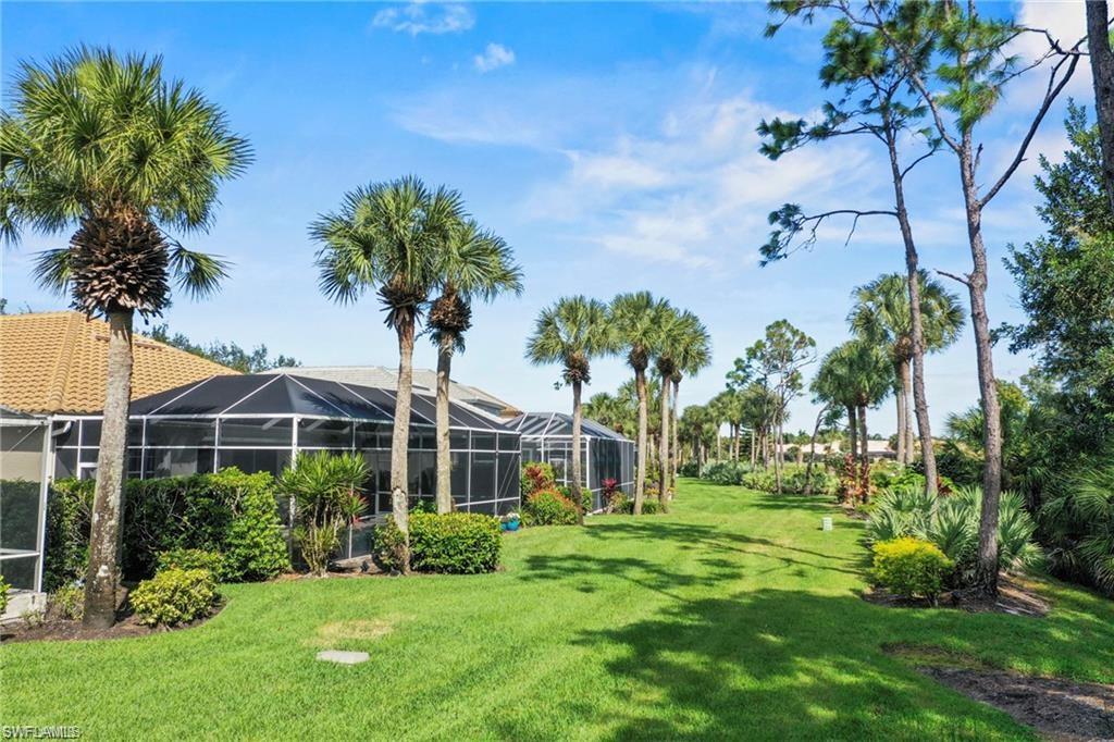 20117 Seadale CT