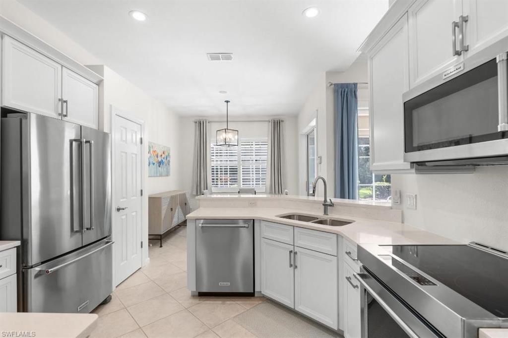 20117 Seadale CT