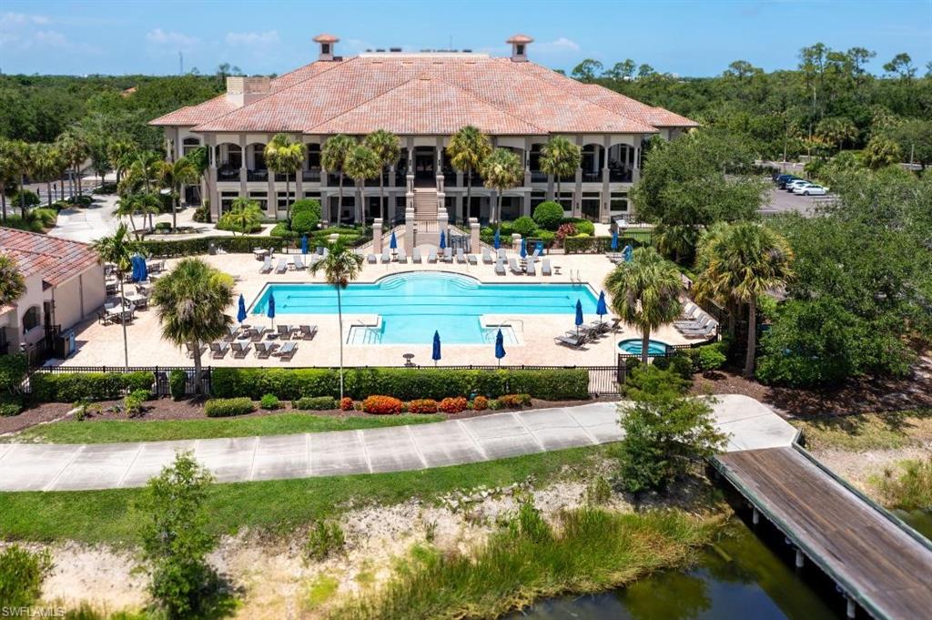 20117 Seadale CT