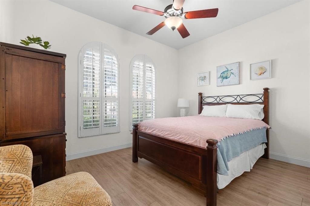 20117 Seadale CT