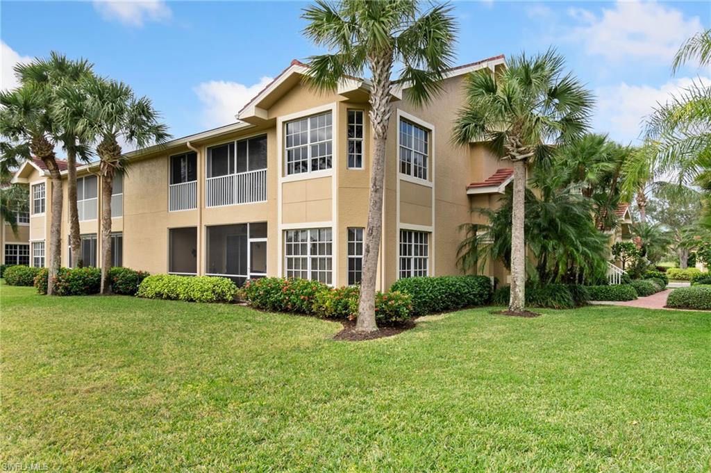 20281 Calice CT NW 2201