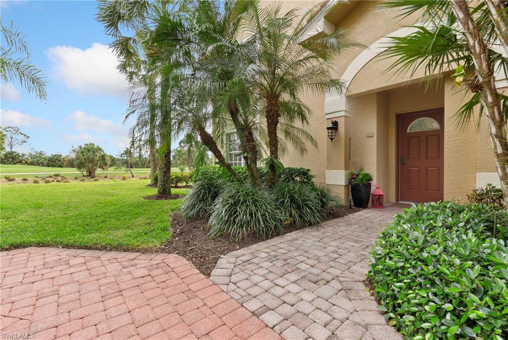 20281 Calice CT NW 2201