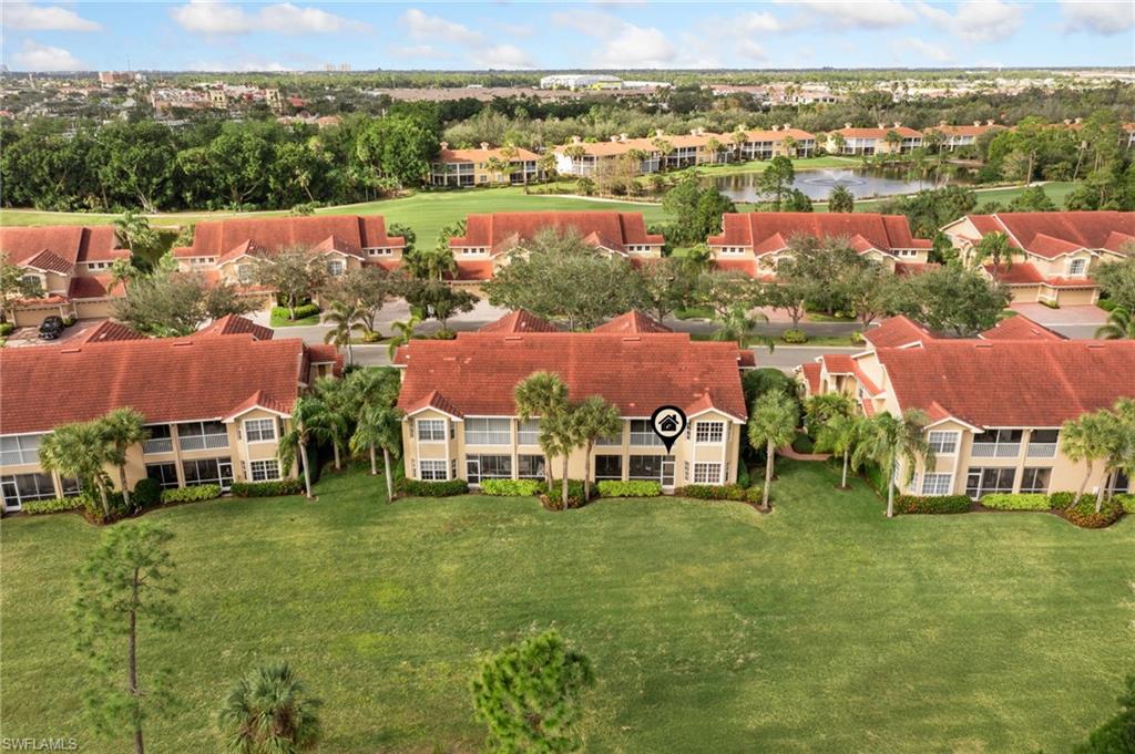 20281 Calice CT NW 2201