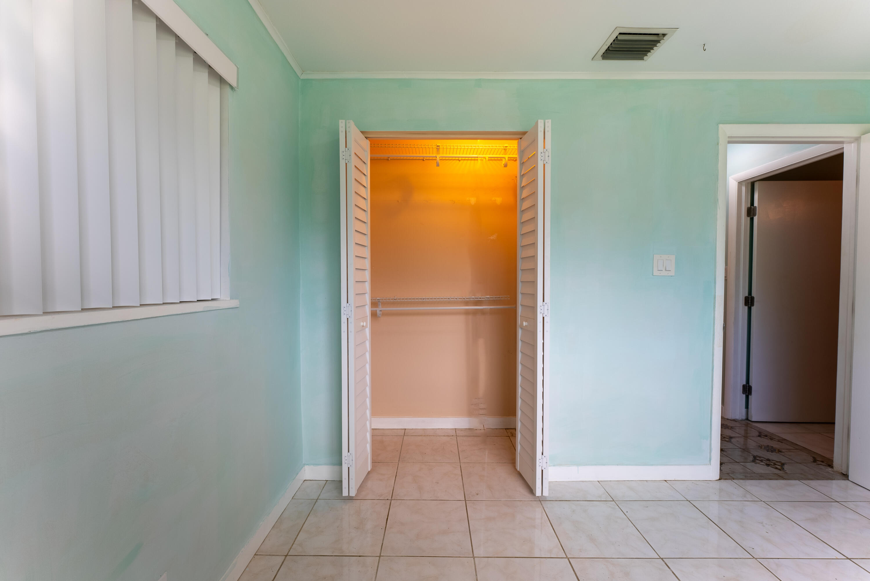 22903 Jolly Roger Drive