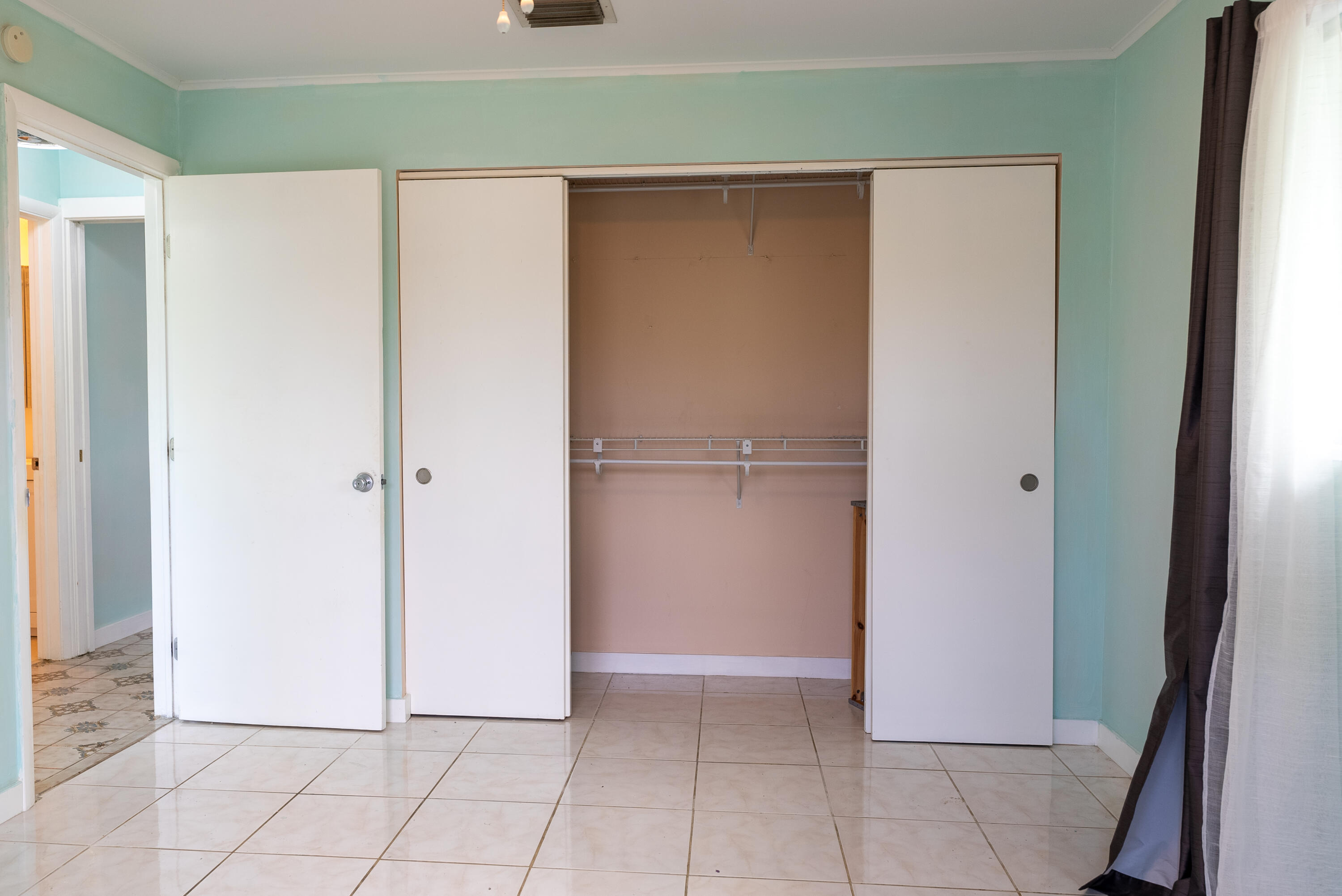 22903 Jolly Roger Drive