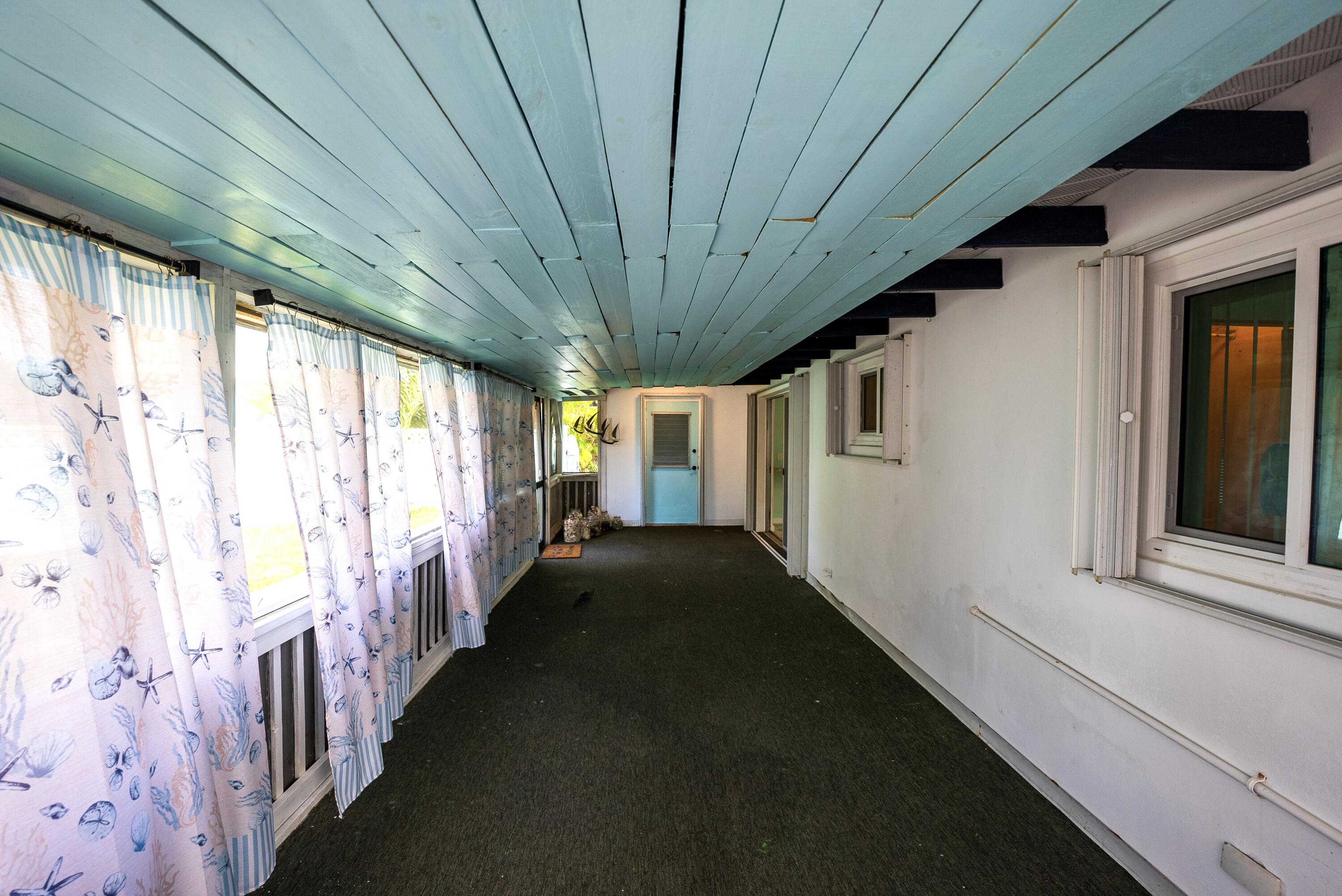 22903 Jolly Roger Drive