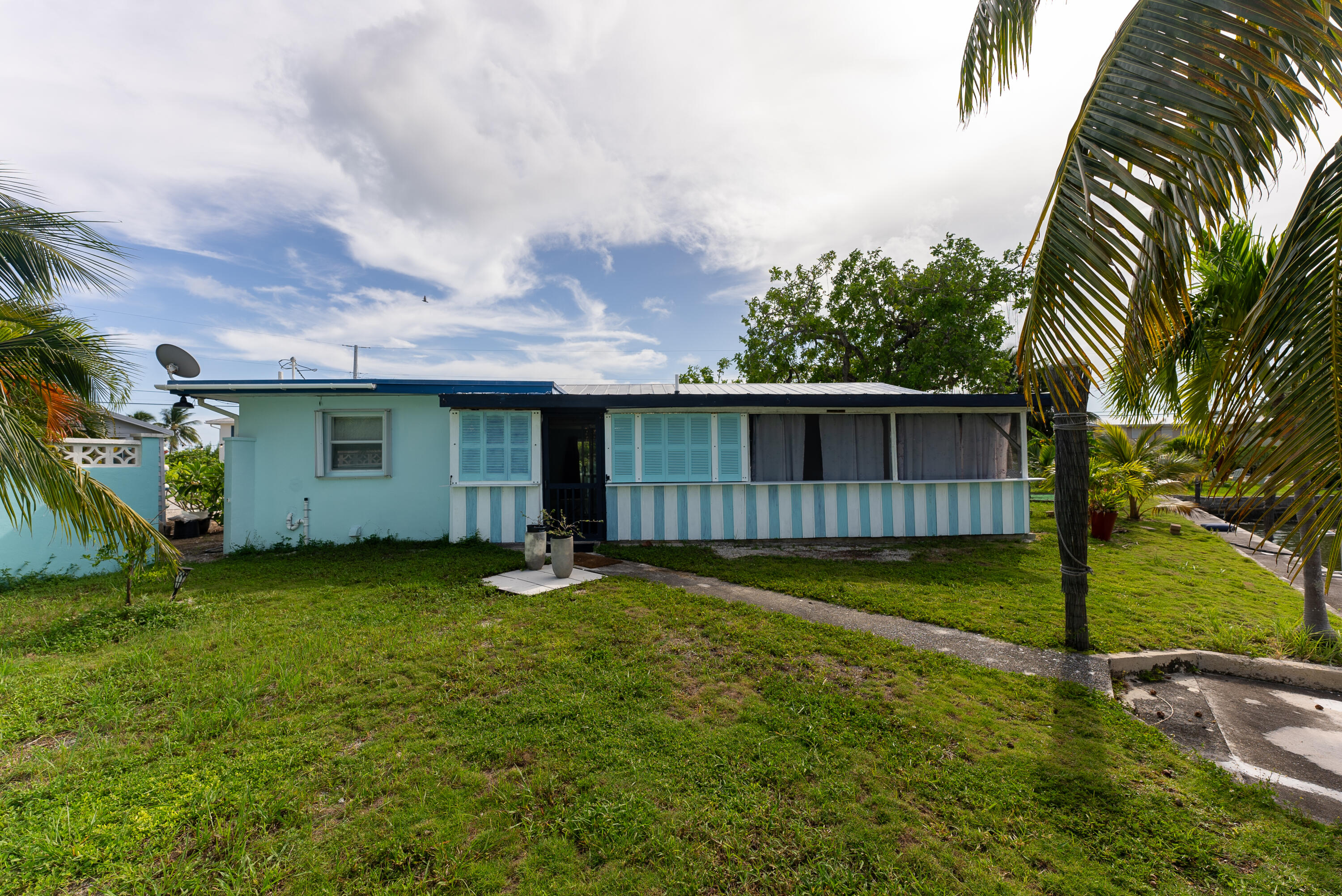 22903 Jolly Roger Drive