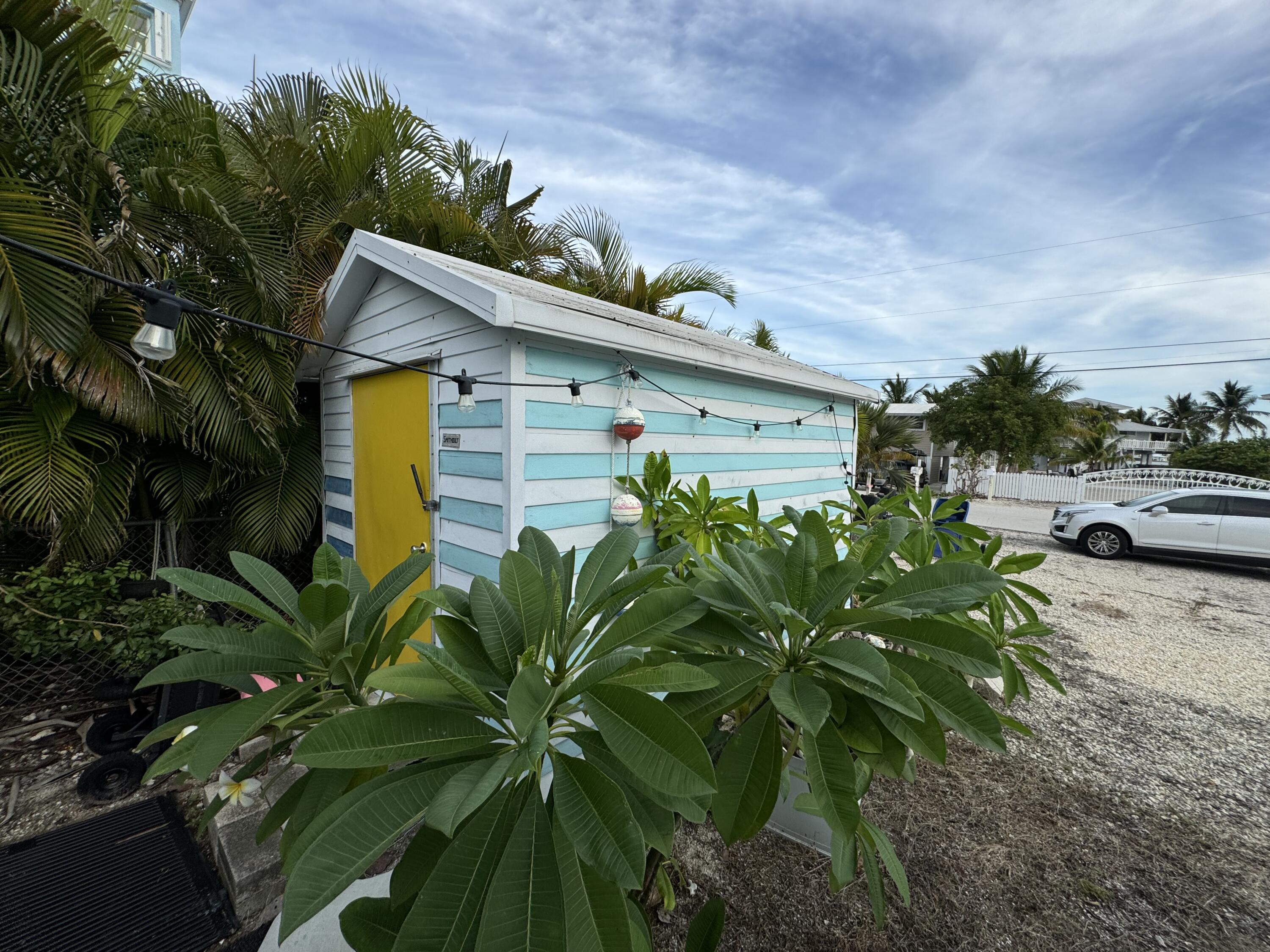 22903 Jolly Roger Drive