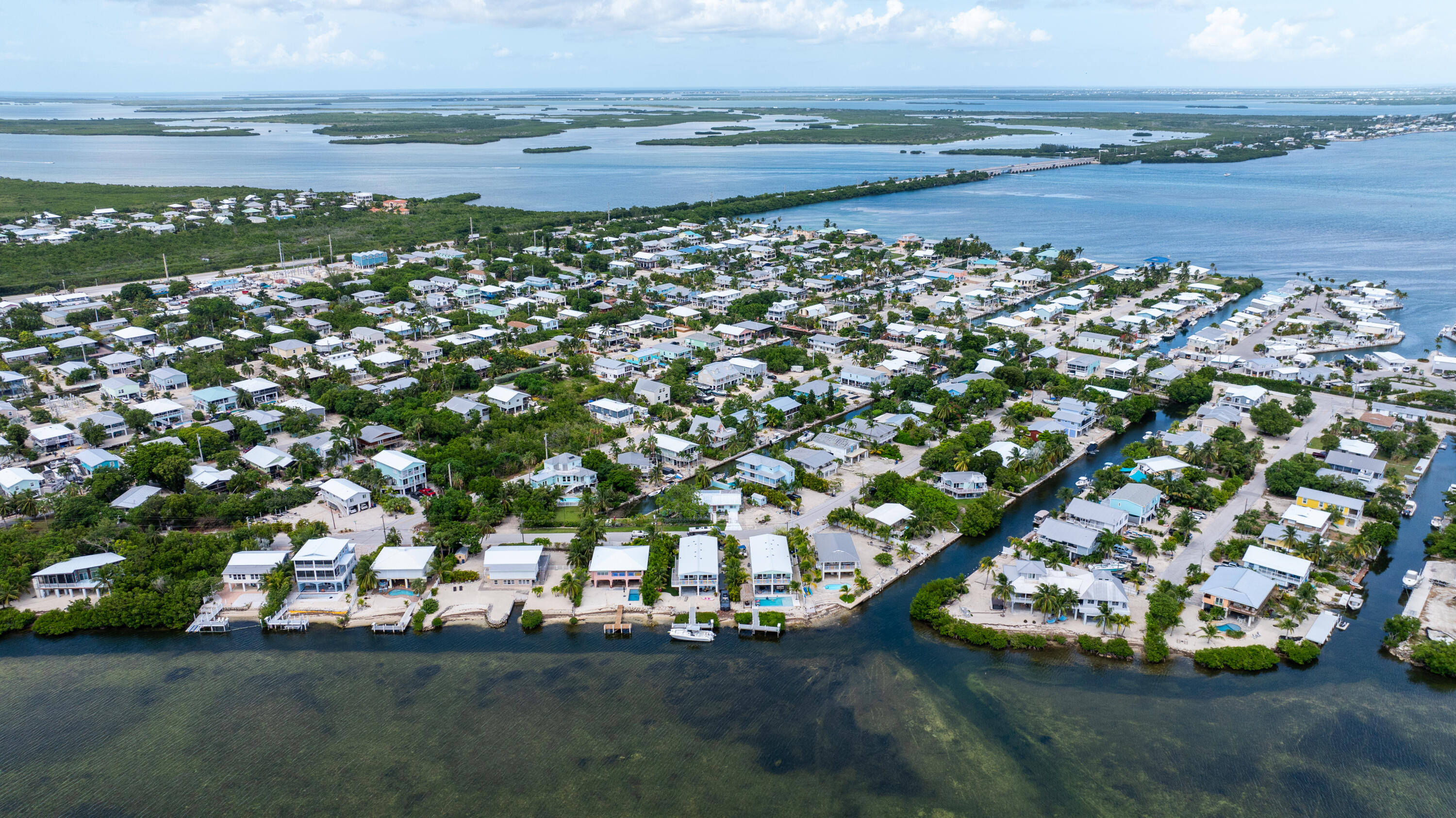 22903 Jolly Roger Drive