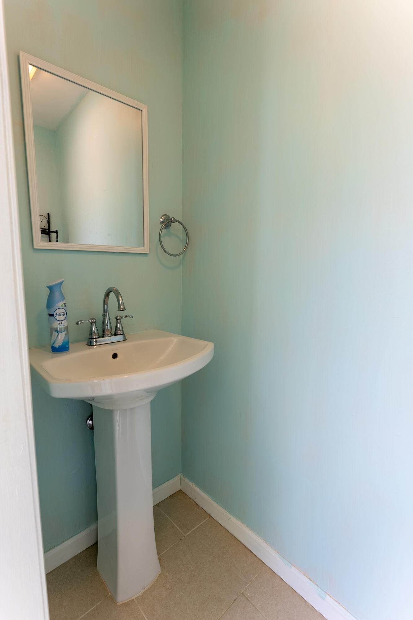 22903 Jolly Roger Drive