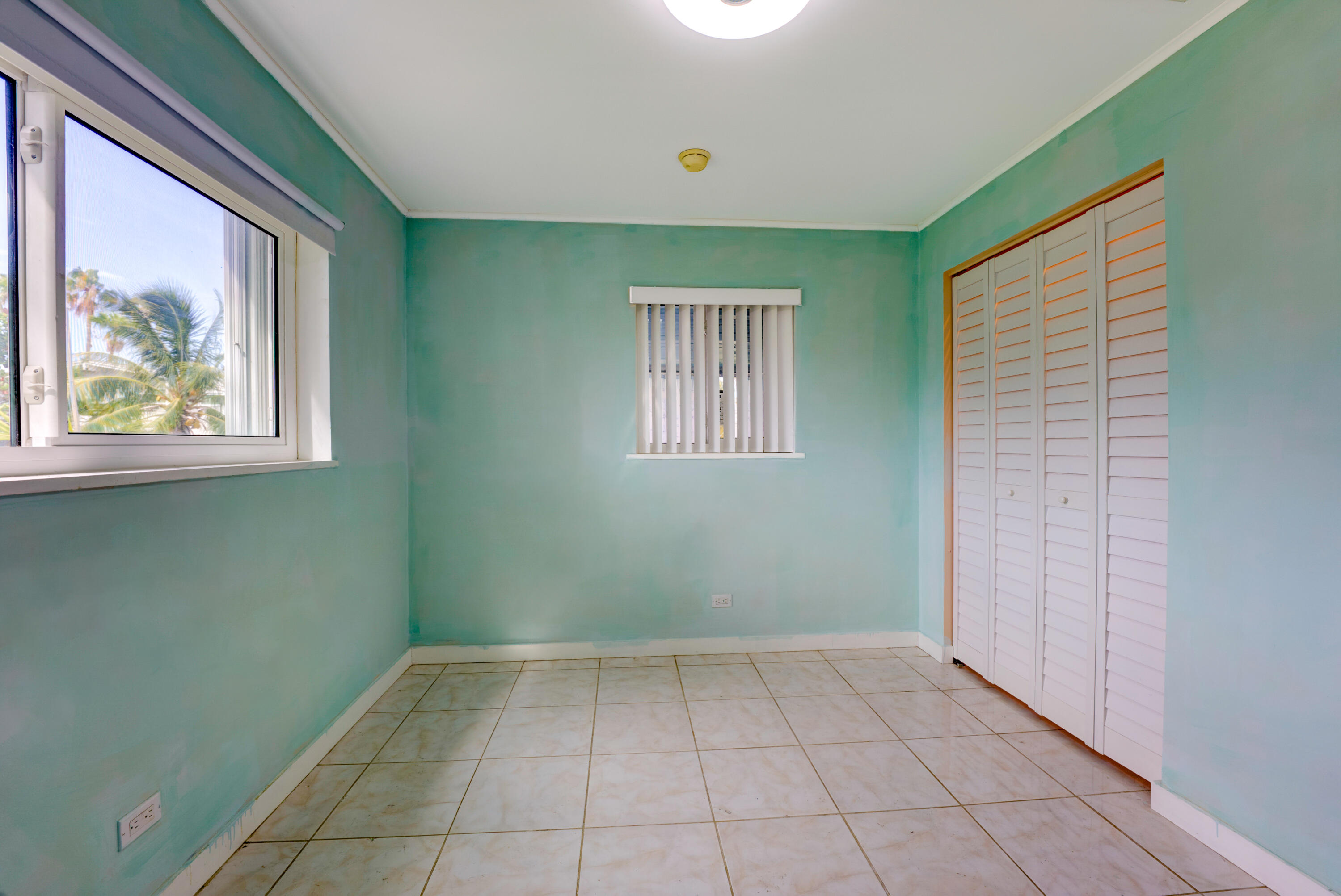 22903 Jolly Roger Drive