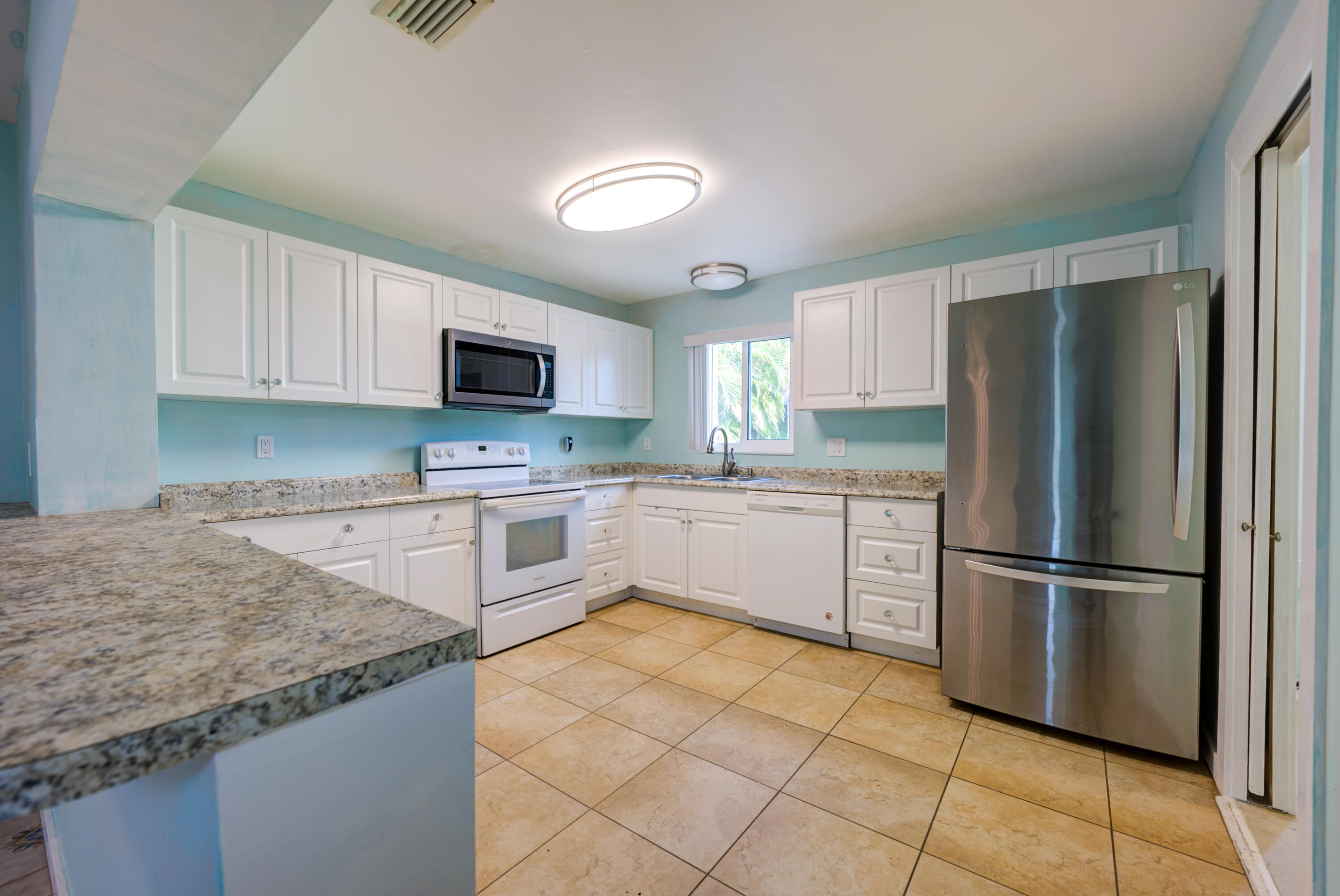 22903 Jolly Roger Drive