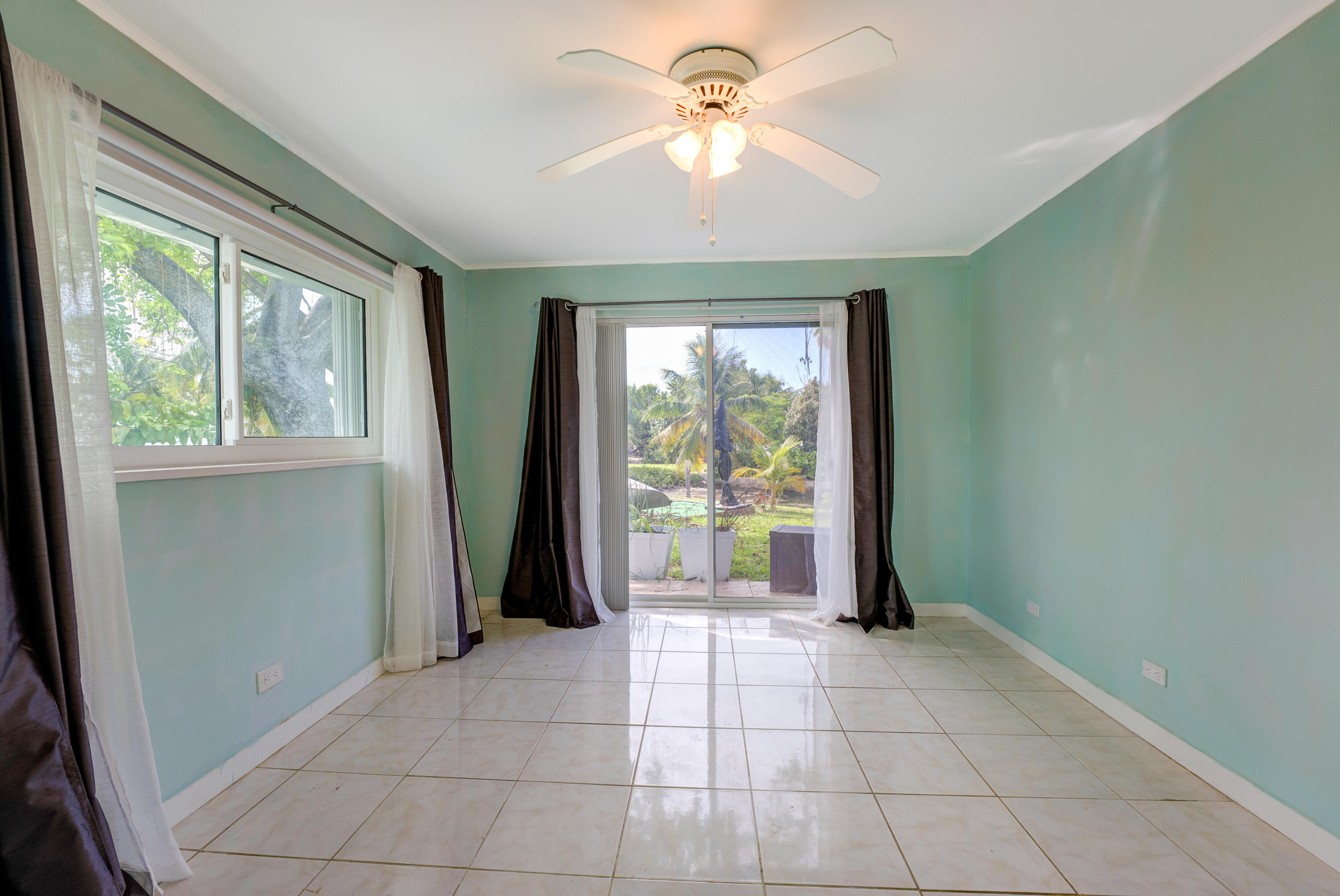 22903 Jolly Roger Drive
