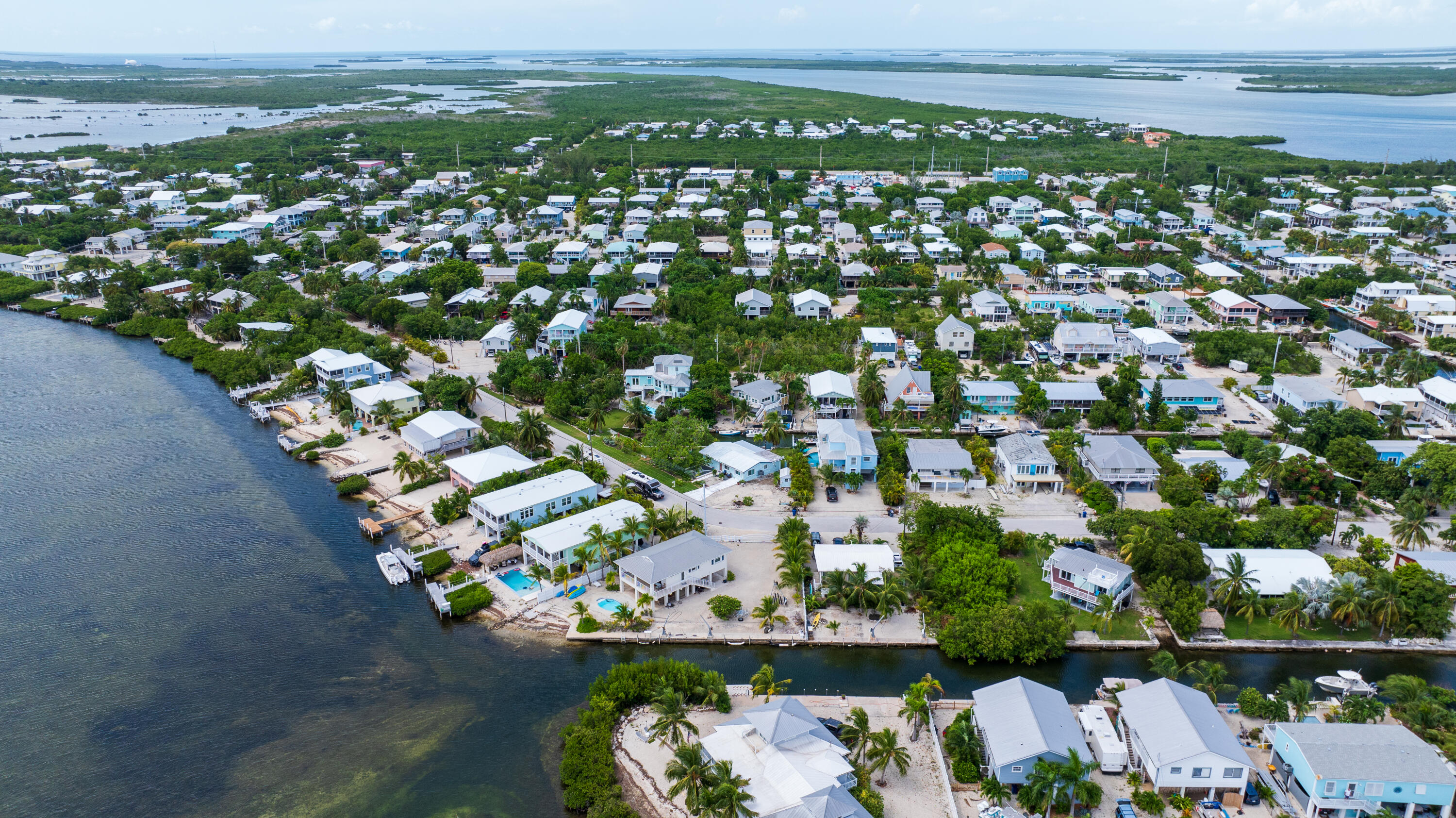 22903 Jolly Roger Drive