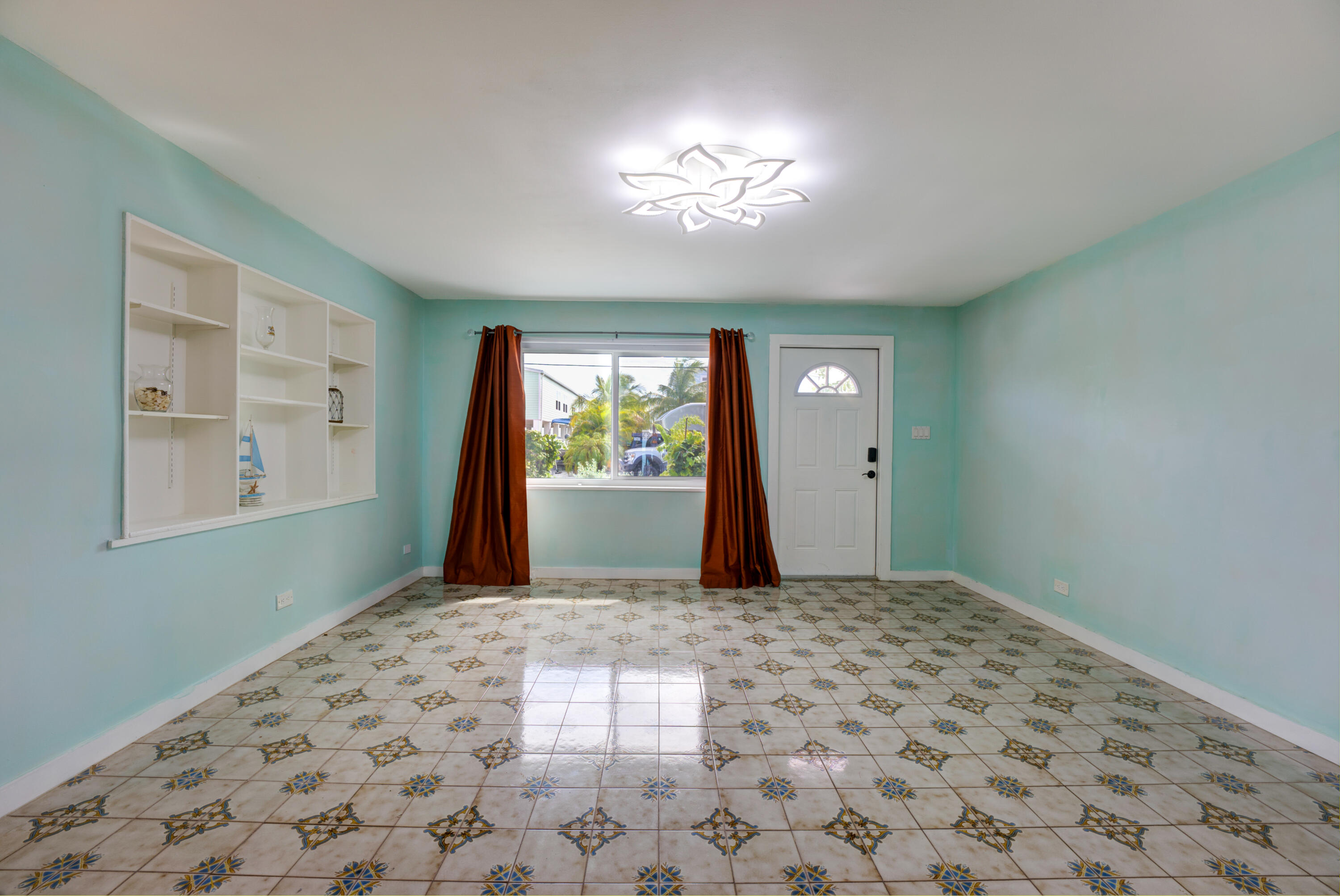 22903 Jolly Roger Drive