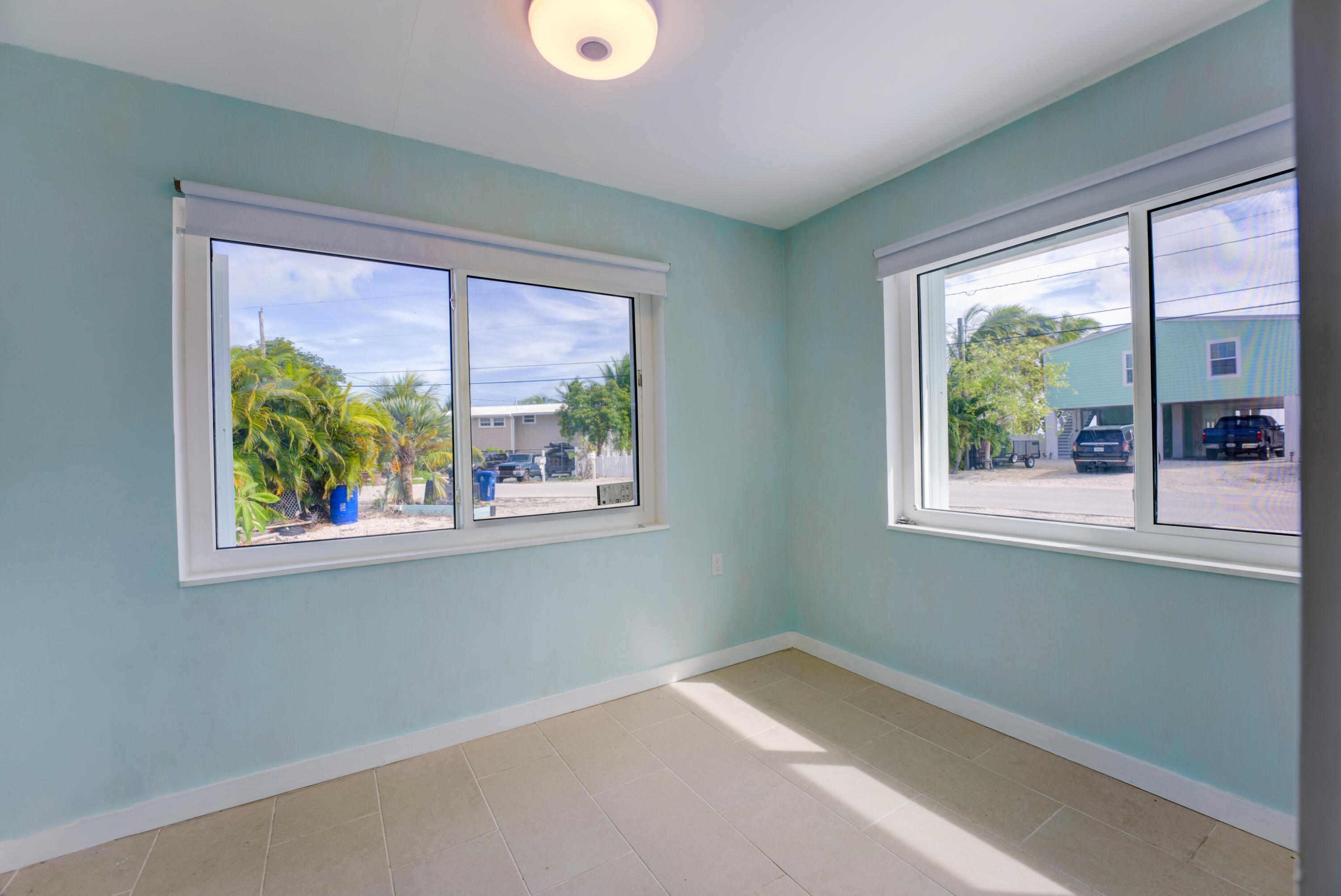 22903 Jolly Roger Drive