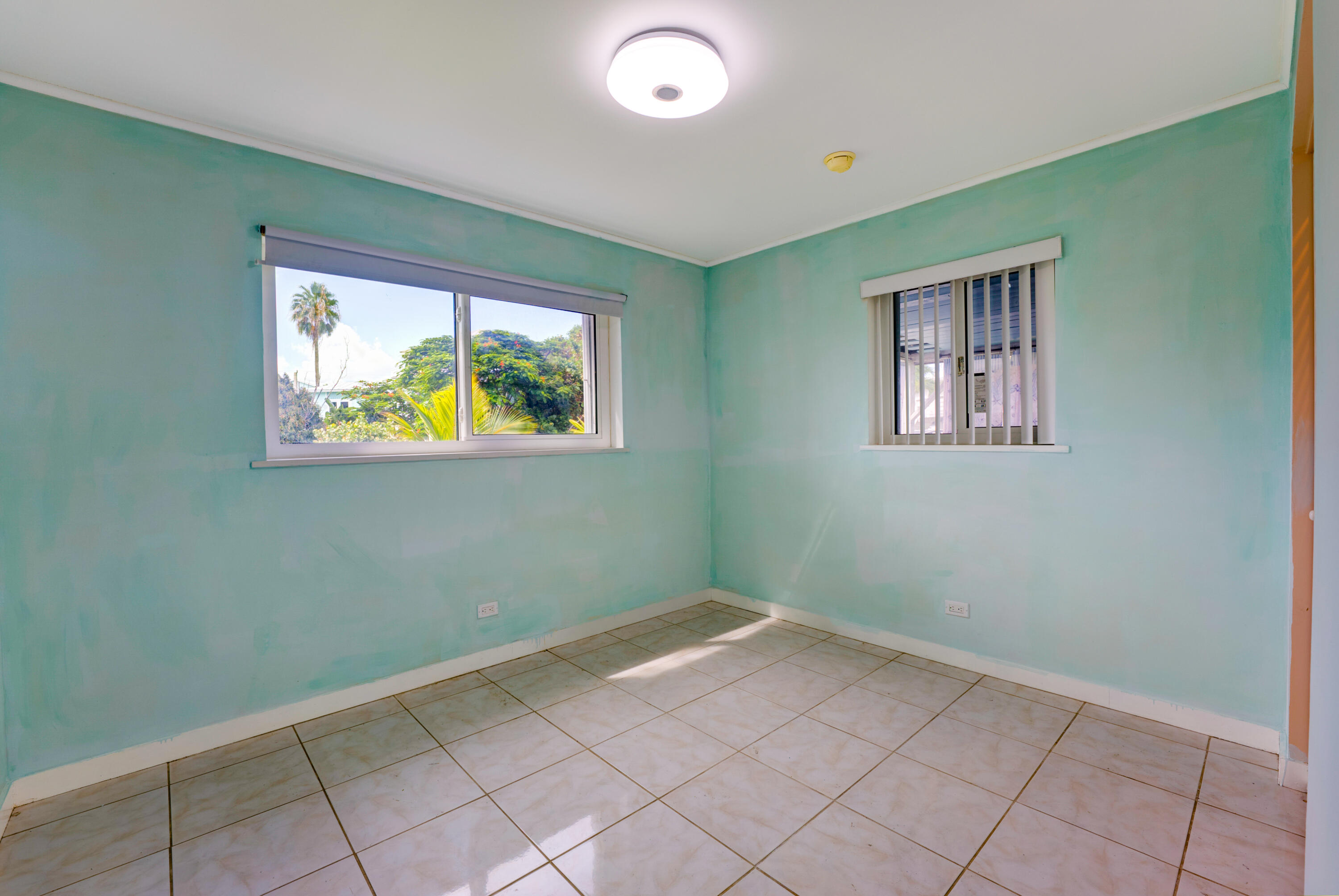 22903 Jolly Roger Drive