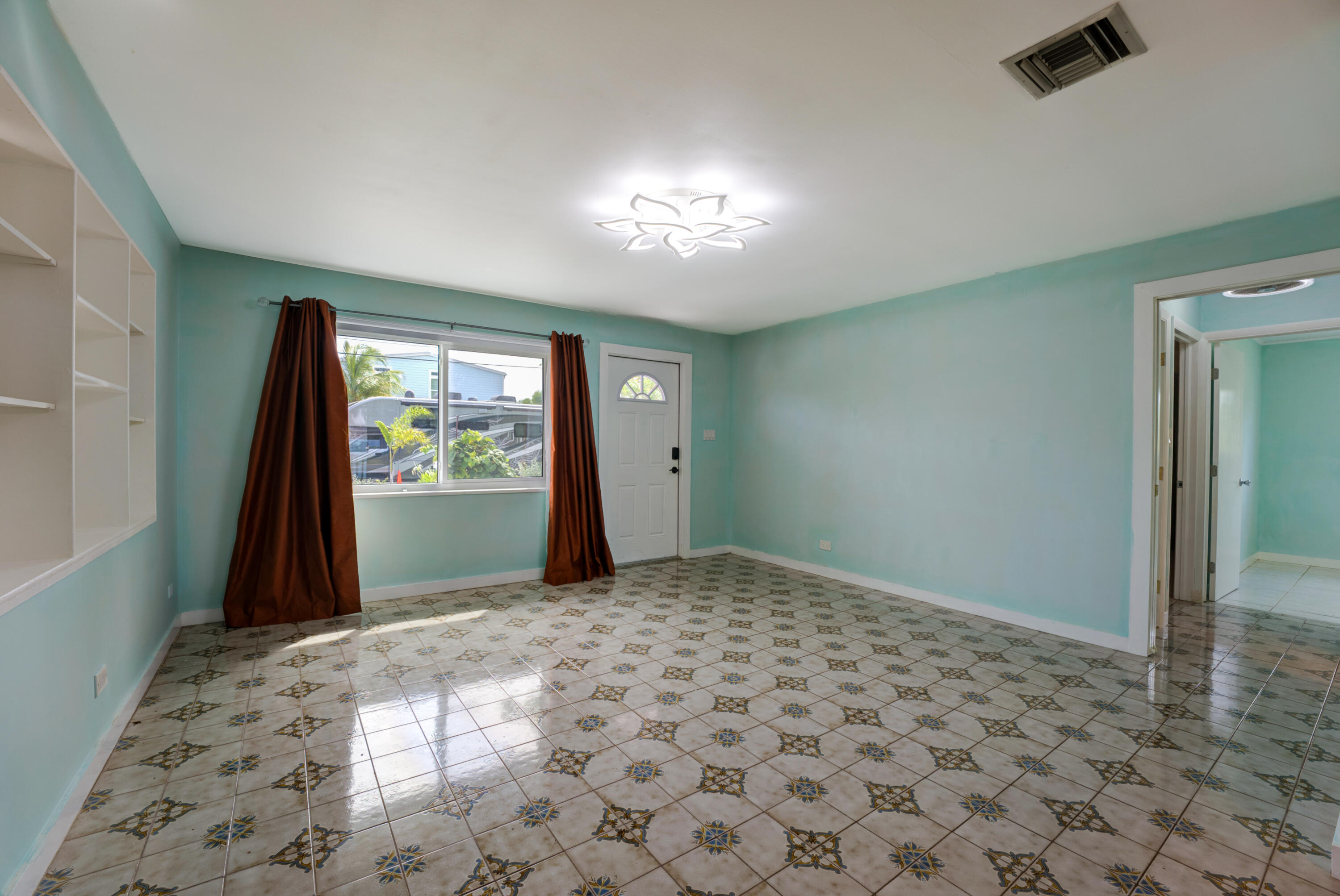 22903 Jolly Roger Drive