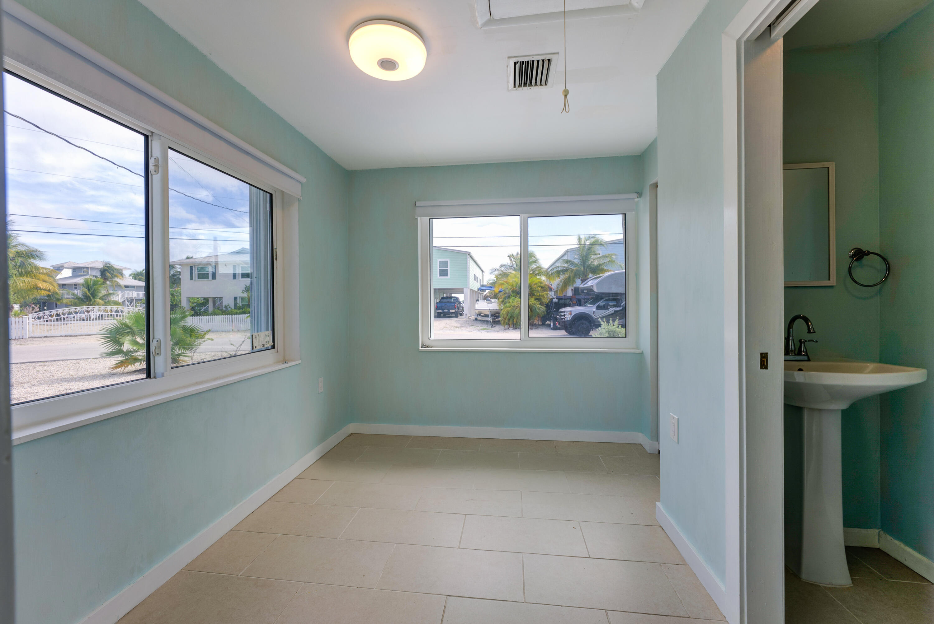 22903 Jolly Roger Drive