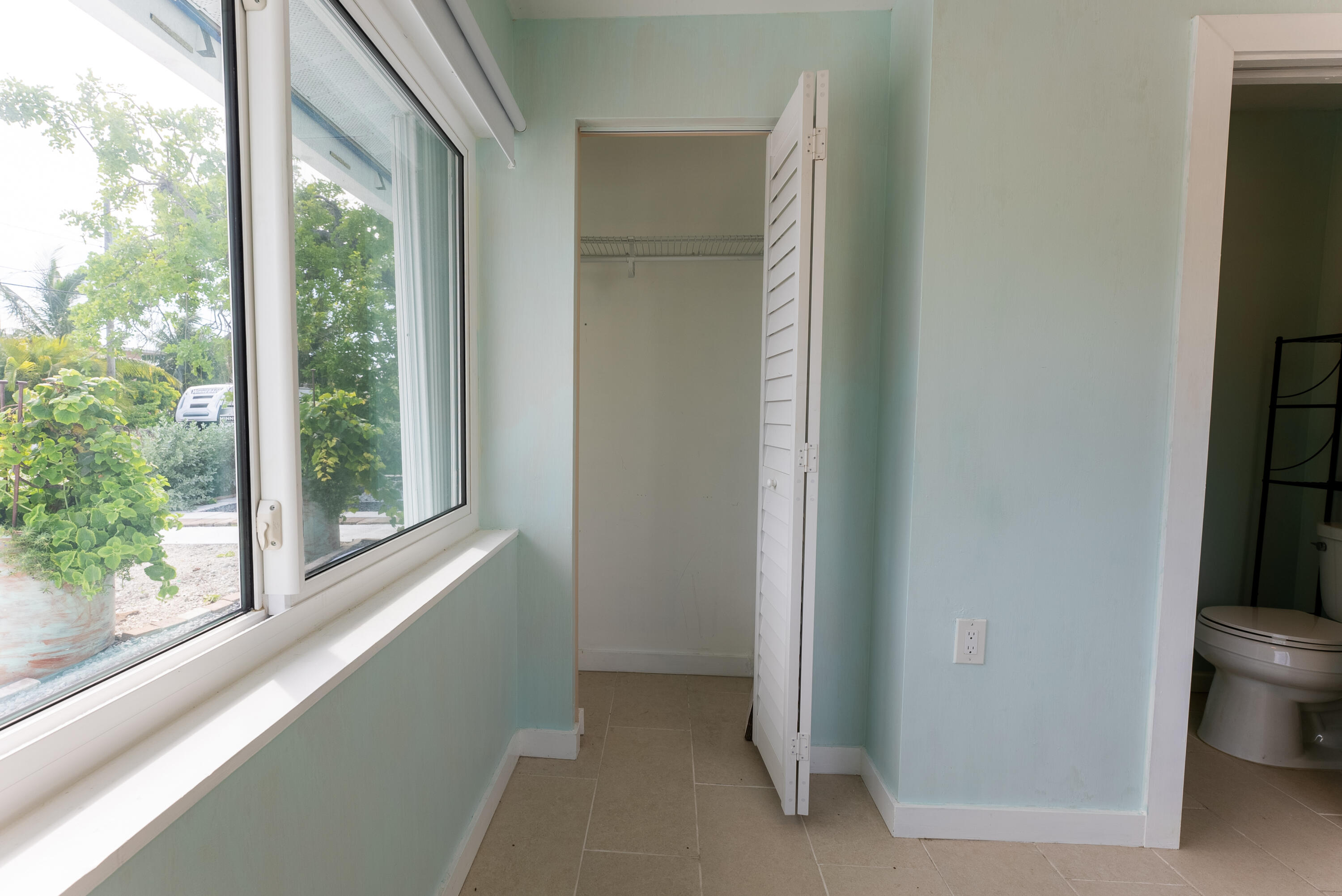 22903 Jolly Roger Drive