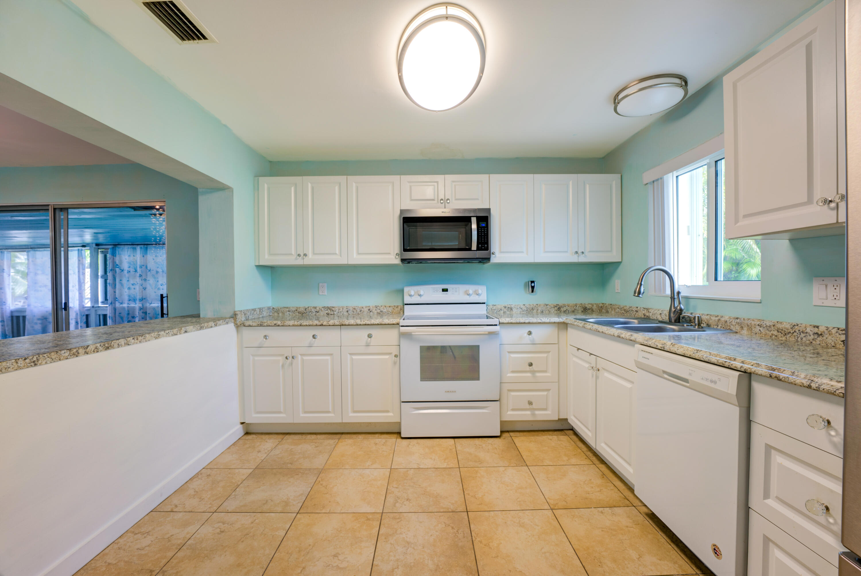 22903 Jolly Roger Drive