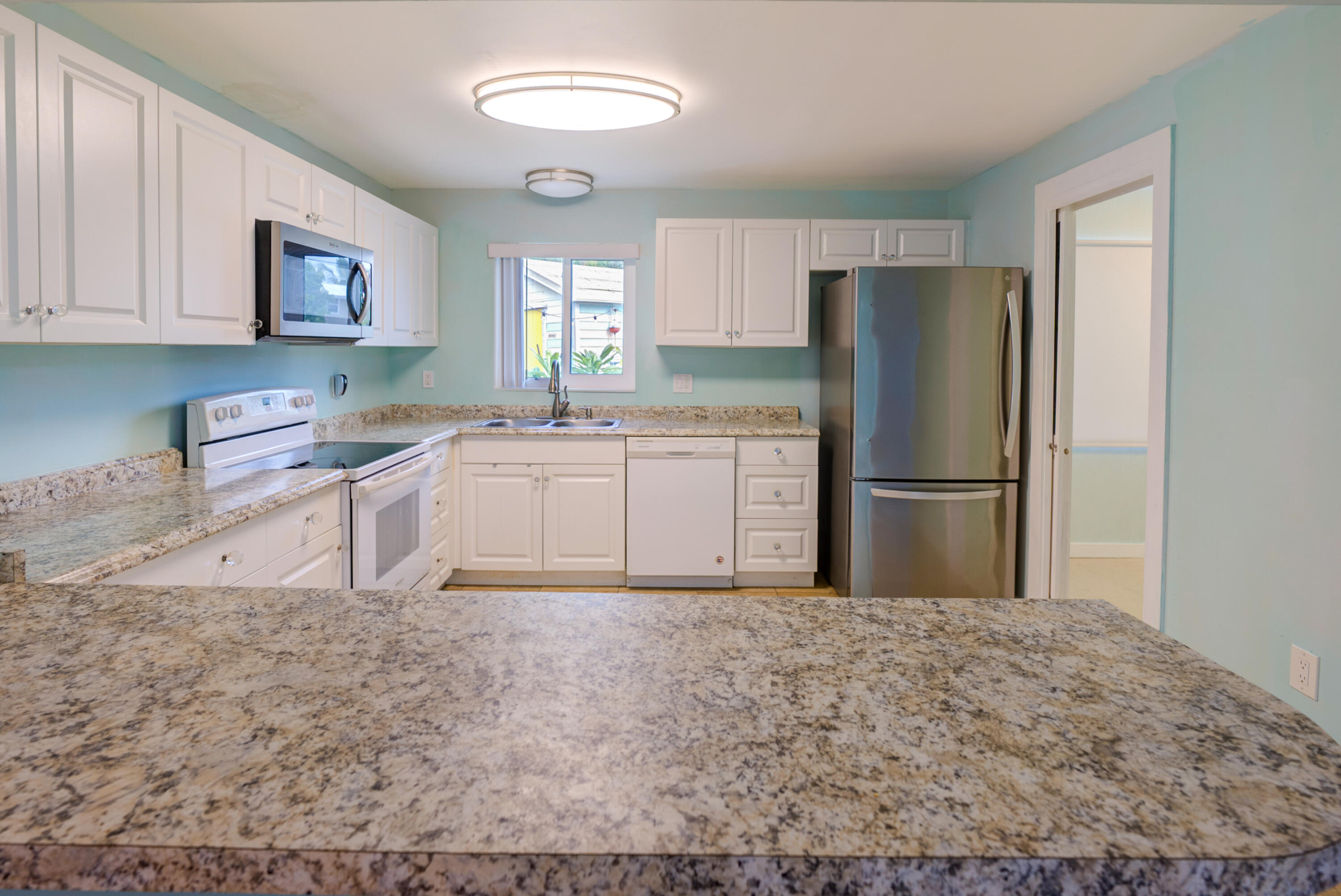 22903 Jolly Roger Drive