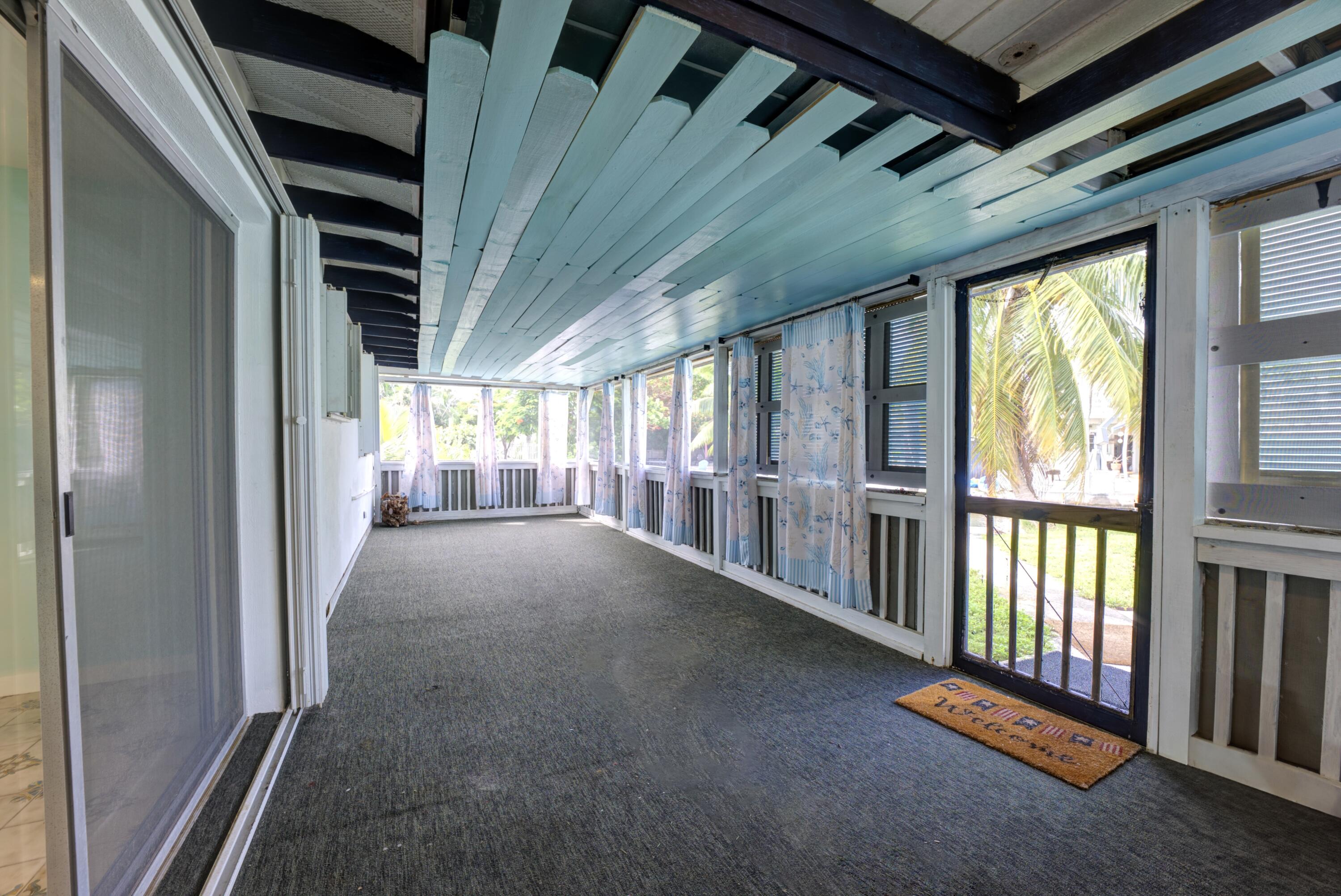 22903 Jolly Roger Drive