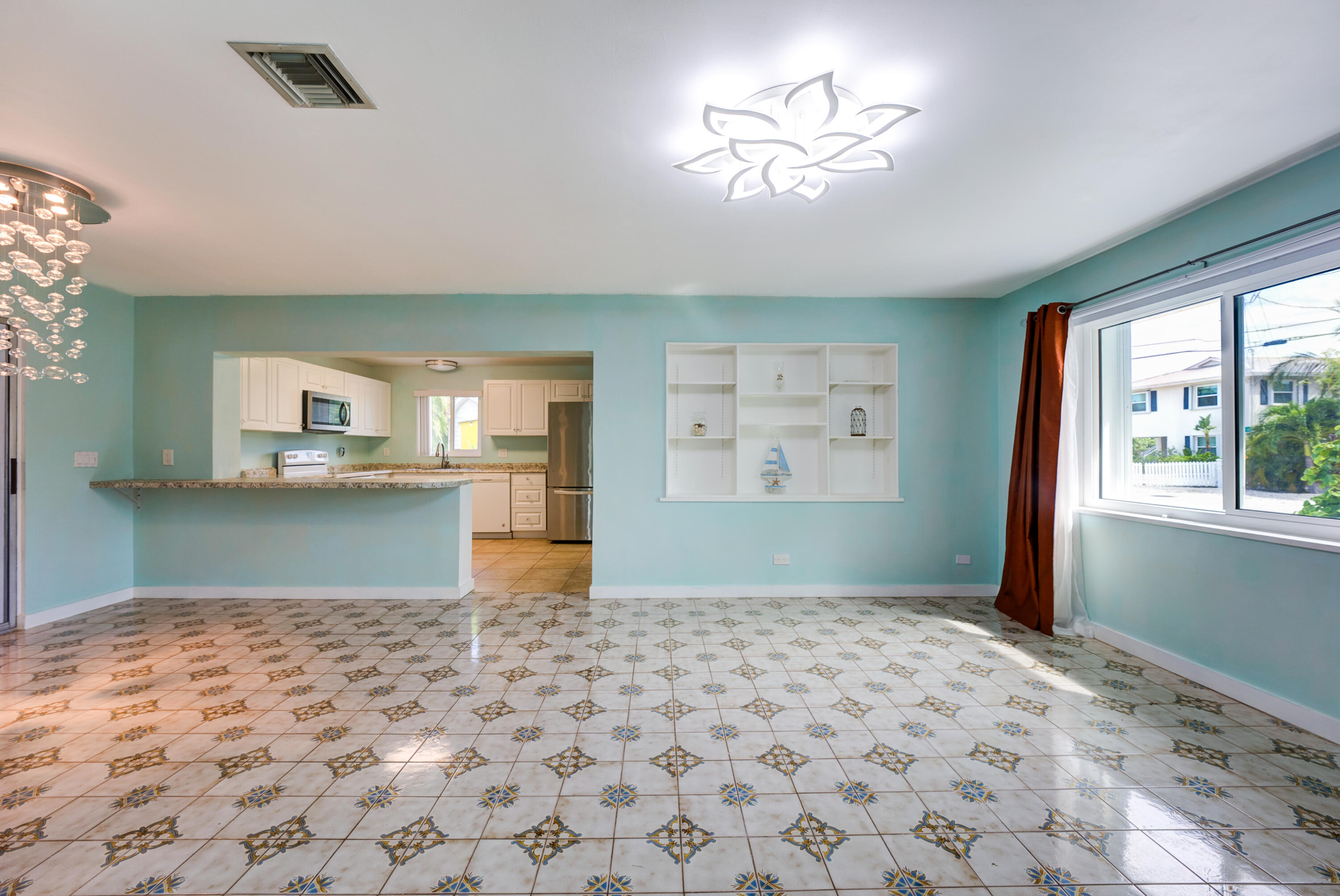 22903 Jolly Roger Drive