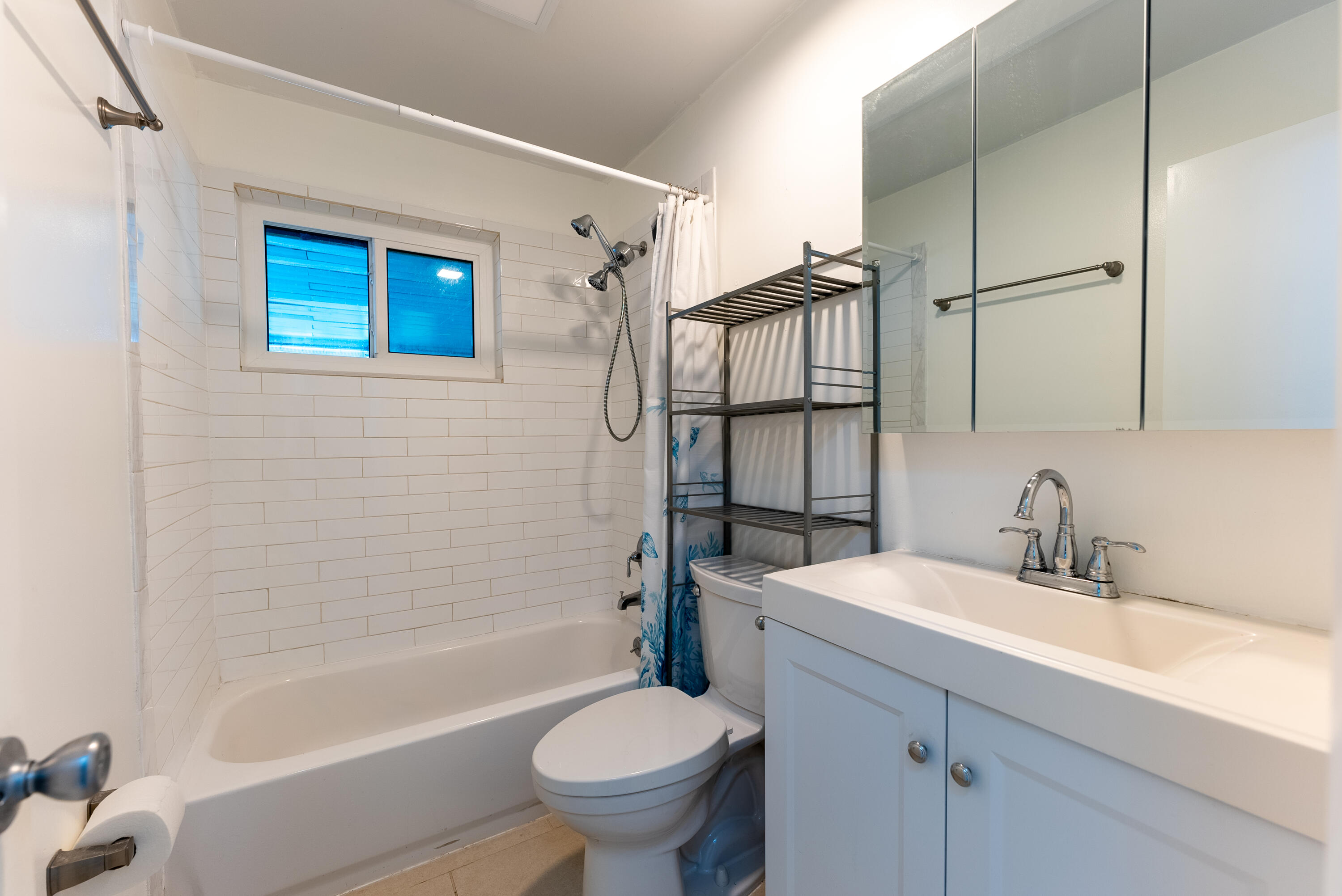 22903 Jolly Roger Drive