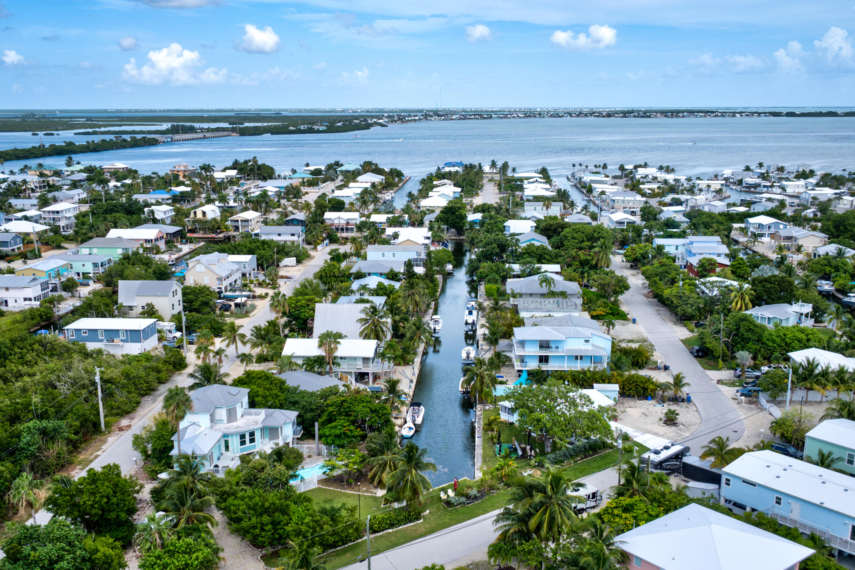 22903 Jolly Roger Drive