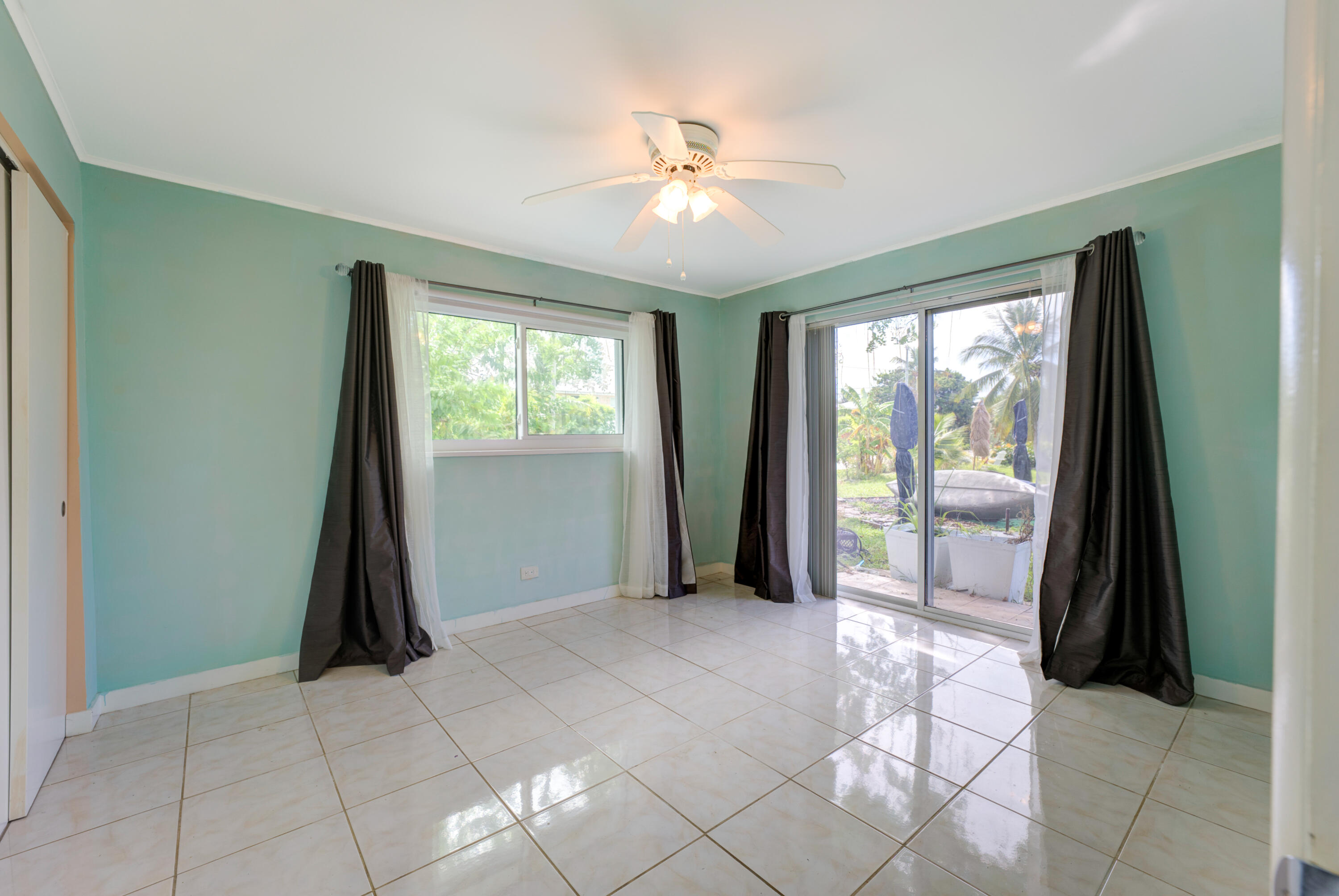22903 Jolly Roger Drive