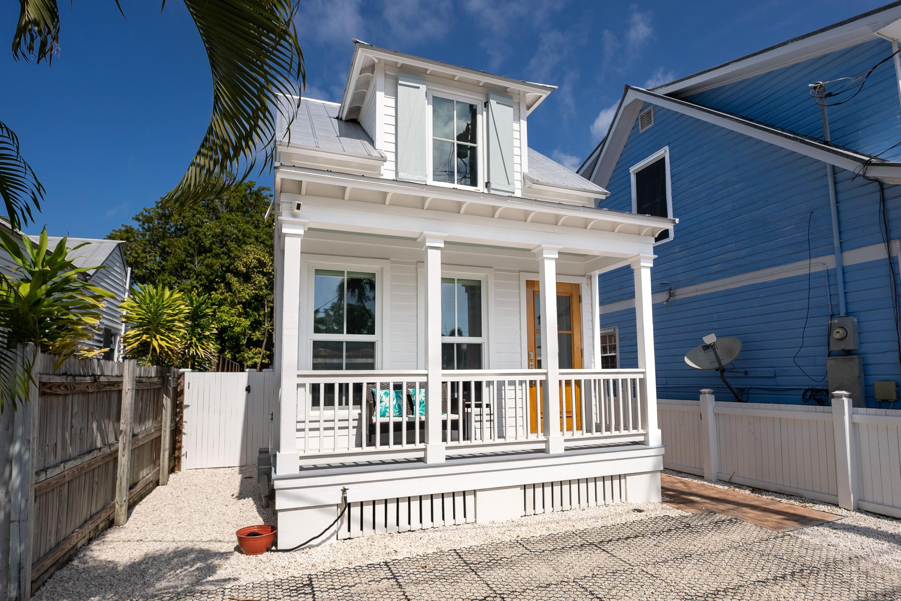 317 Virginia Street