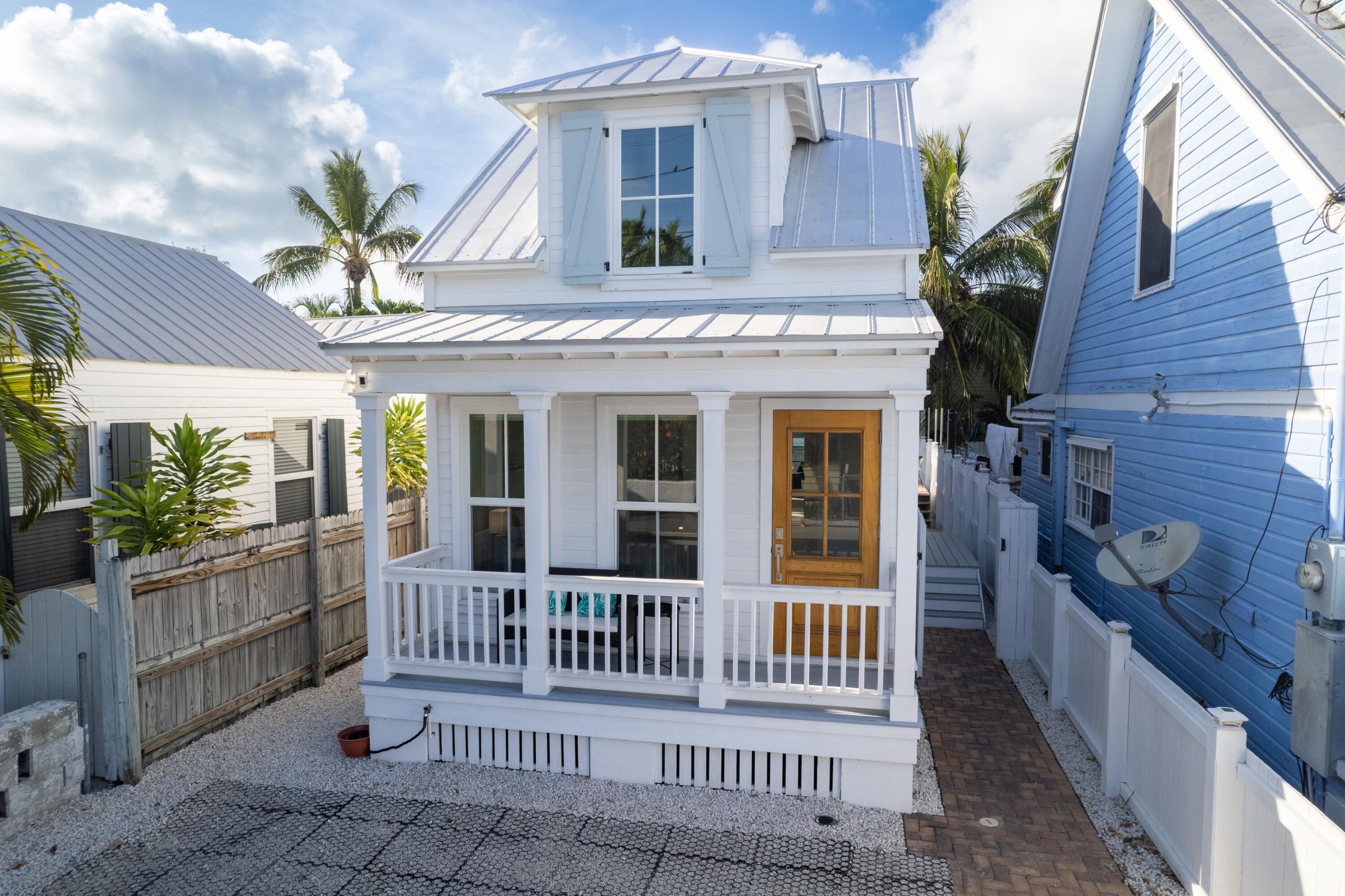 317 Virginia Street