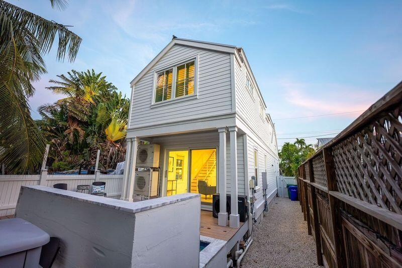317 Virginia Street