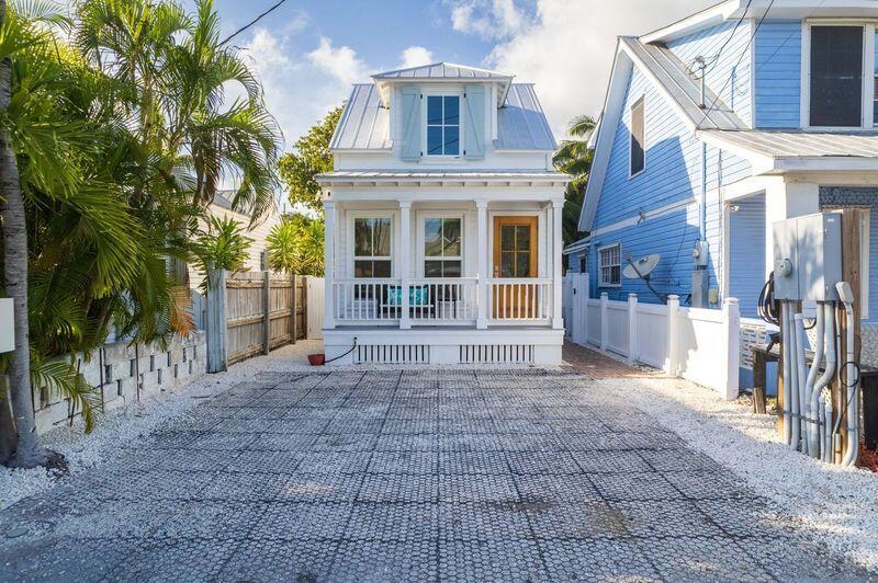 317 Virginia Street