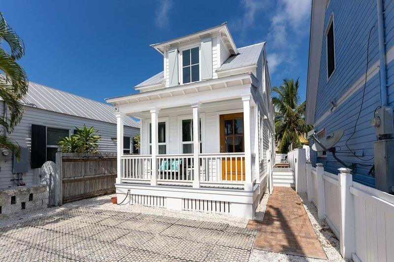 317 Virginia Street
