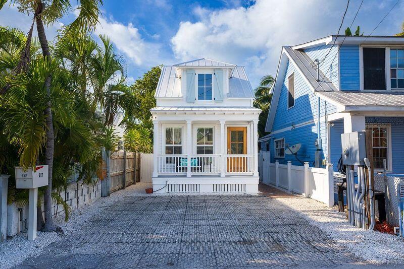317 Virginia Street