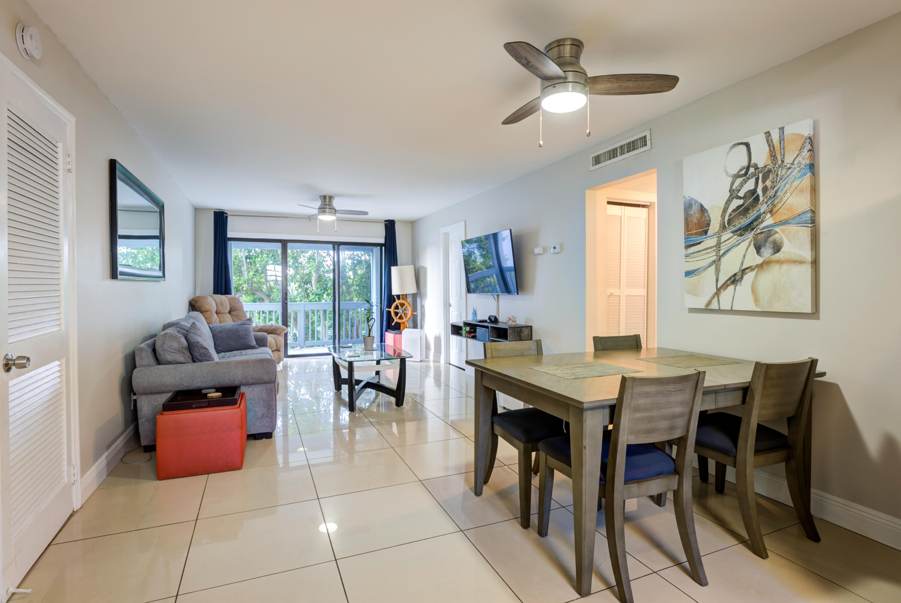 3314 Northside Drive Unit: 31