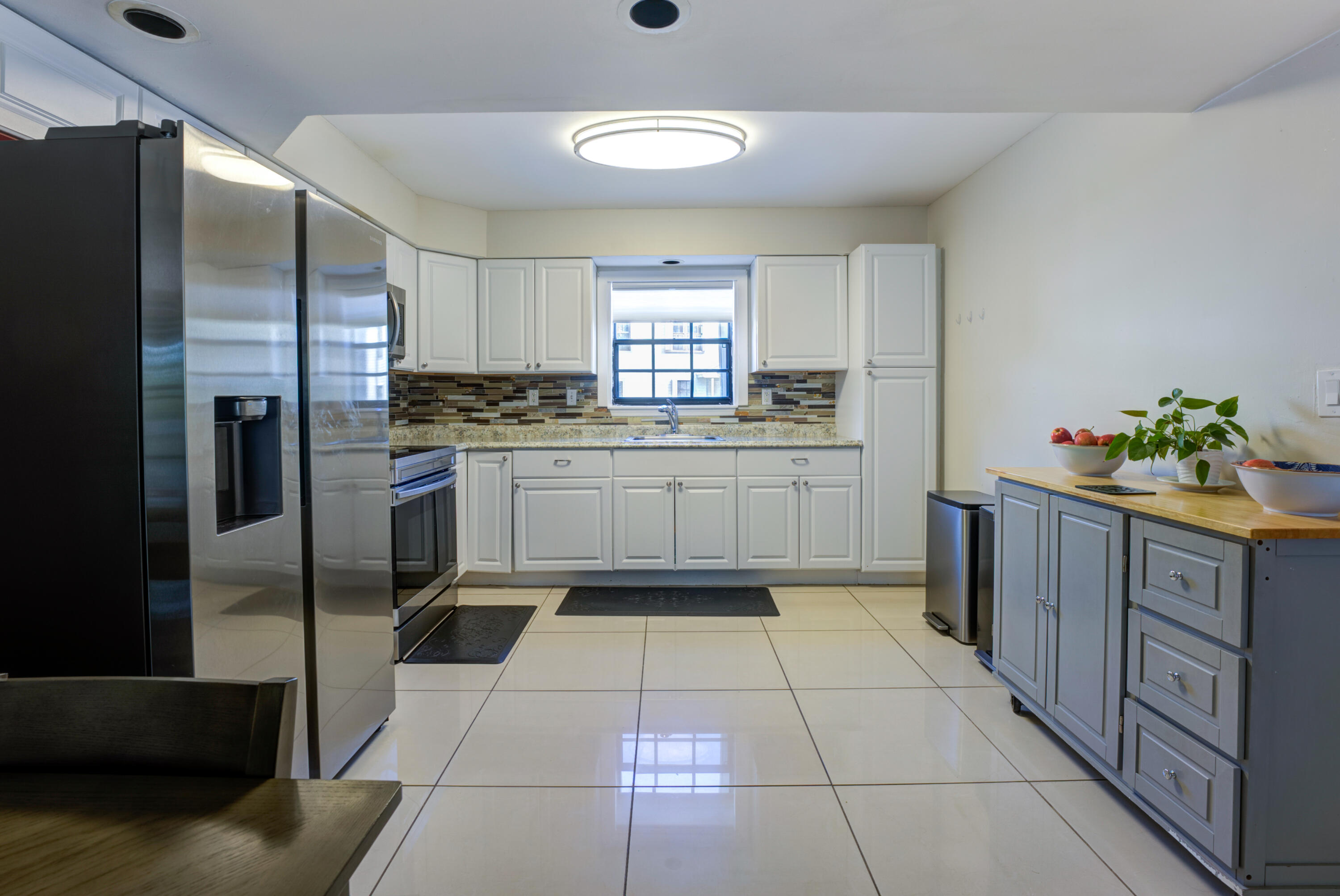 3314 Northside Drive Unit: 31