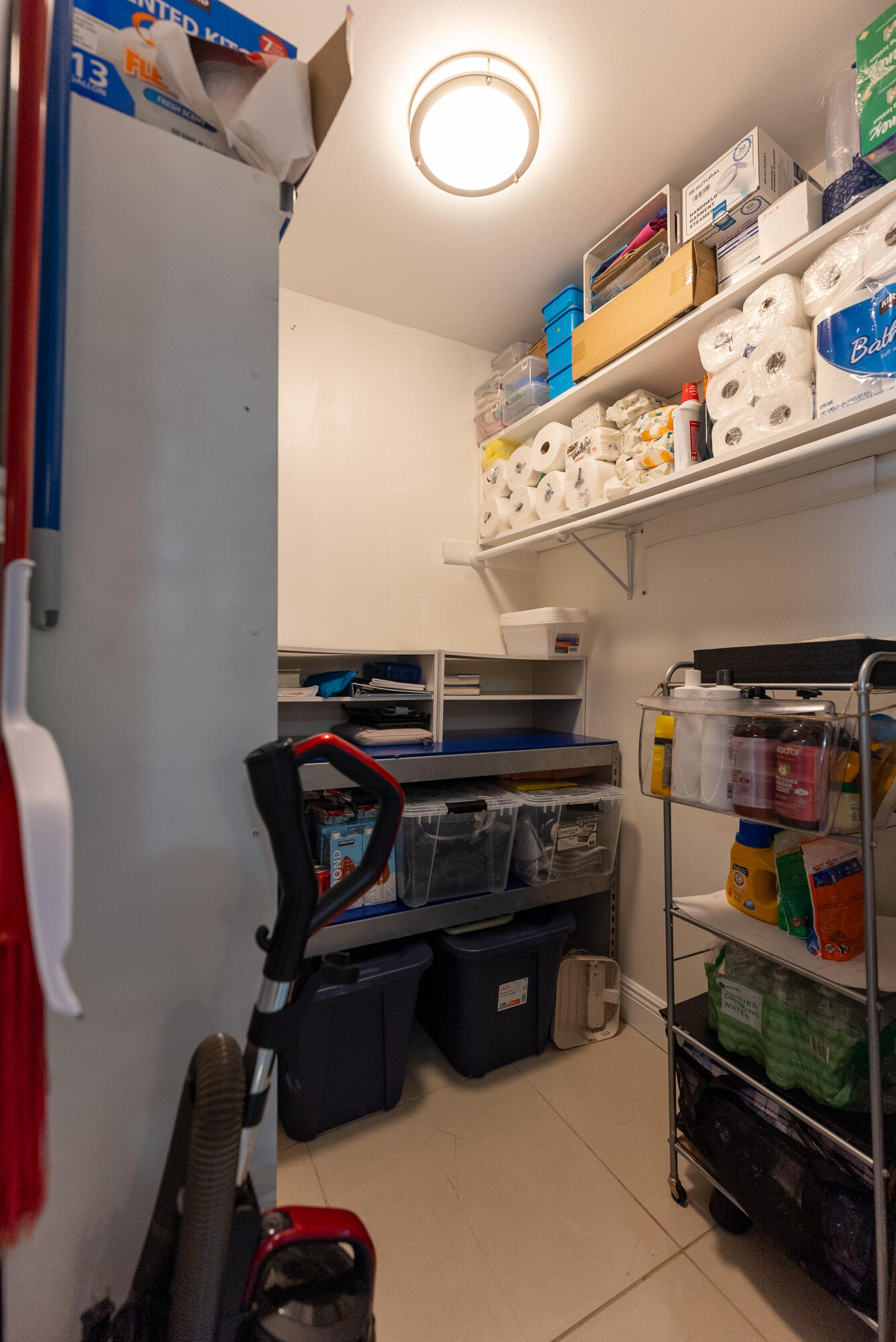 3314 Northside Drive Unit: 31