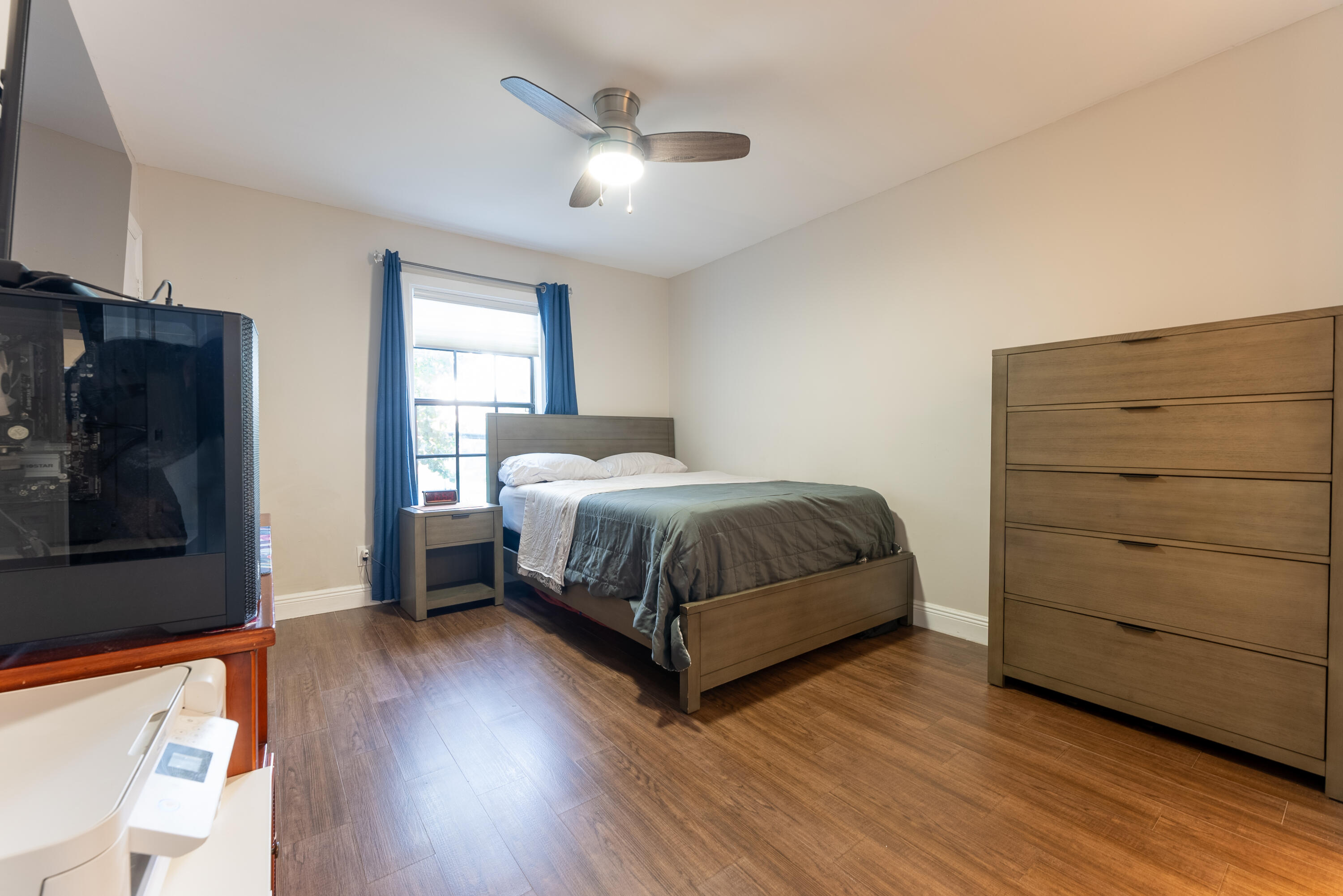 3314 Northside Drive Unit: 31
