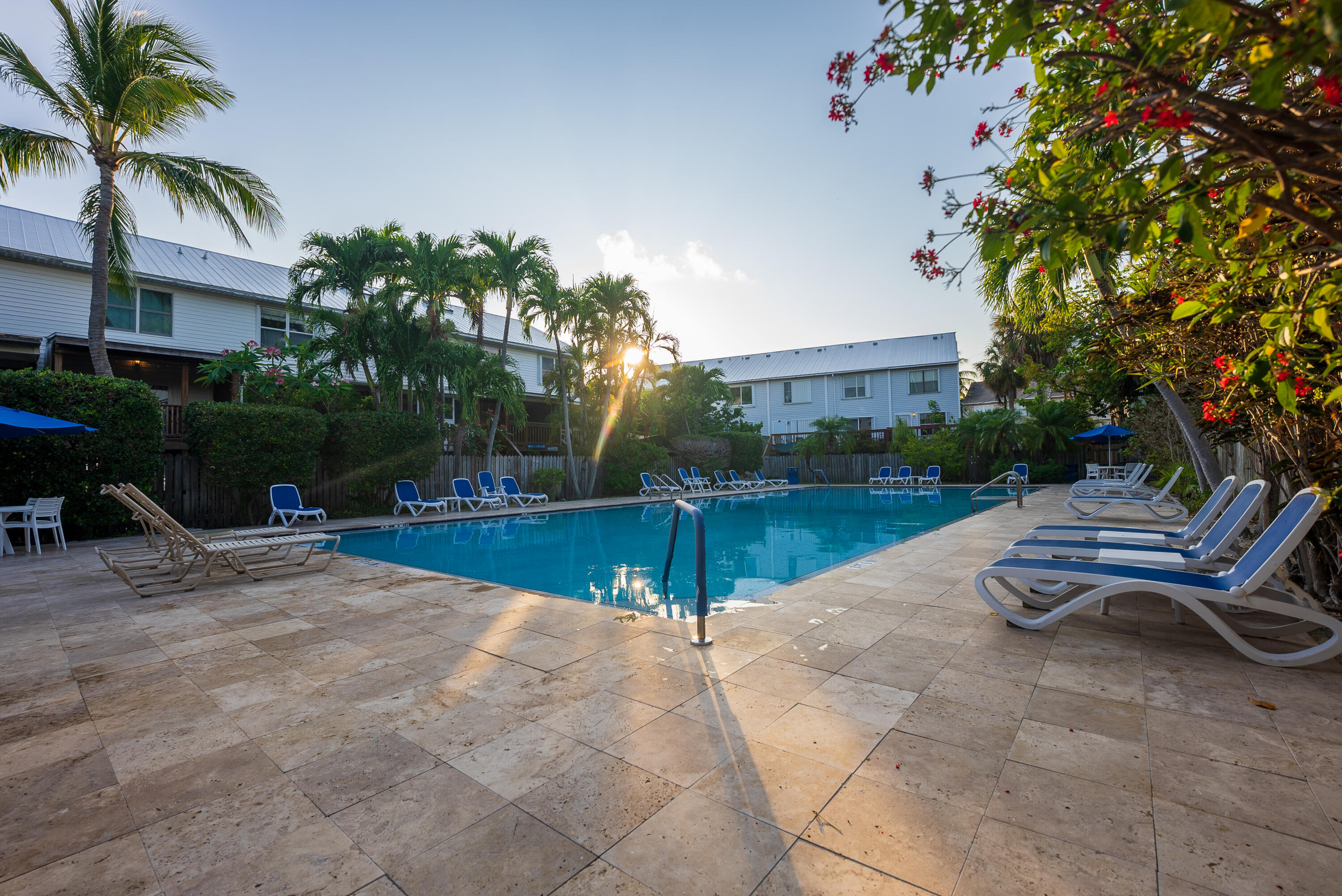 3314 Northside Drive Unit: 31