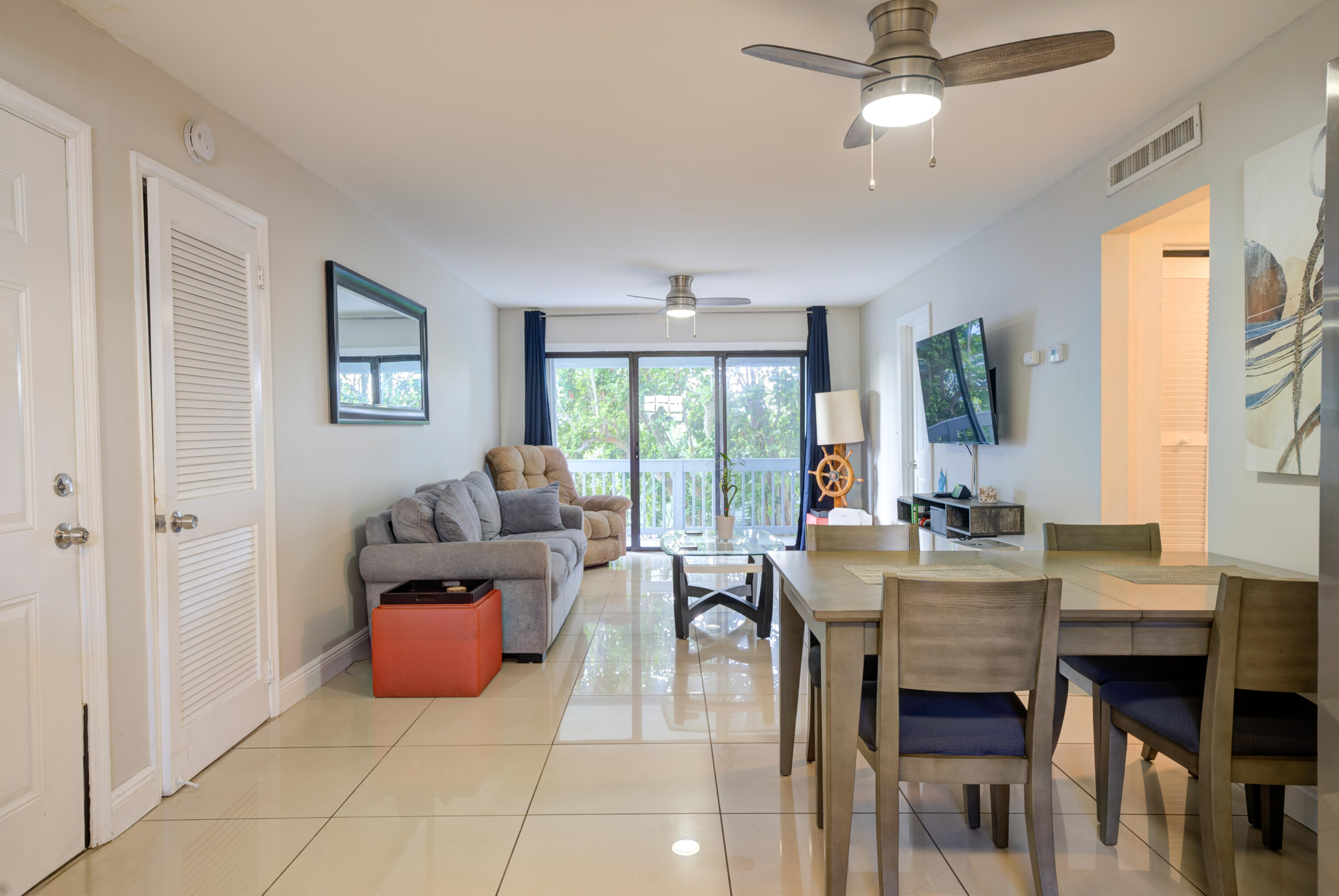 3314 Northside Drive Unit: 31