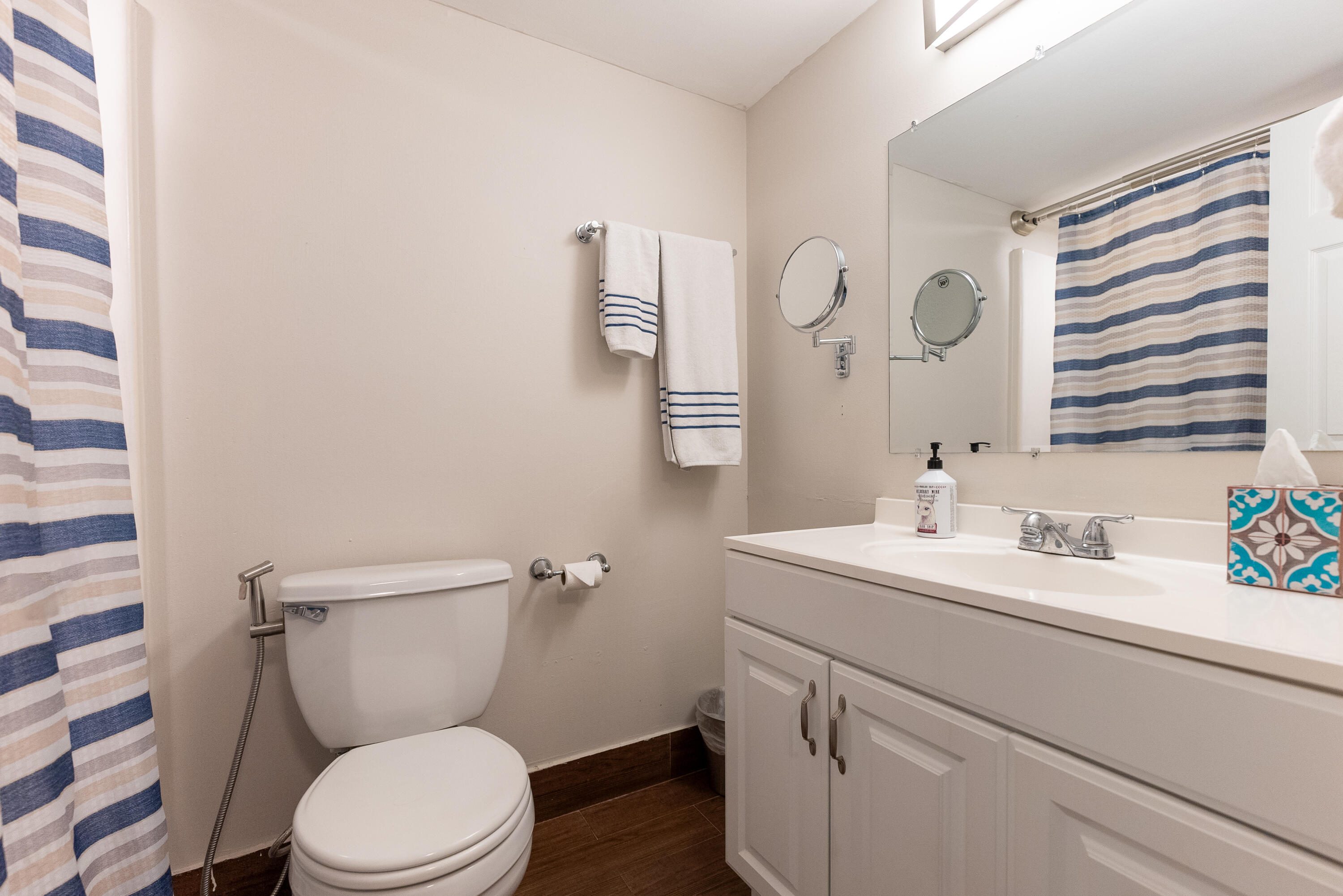 3314 Northside Drive Unit: 31