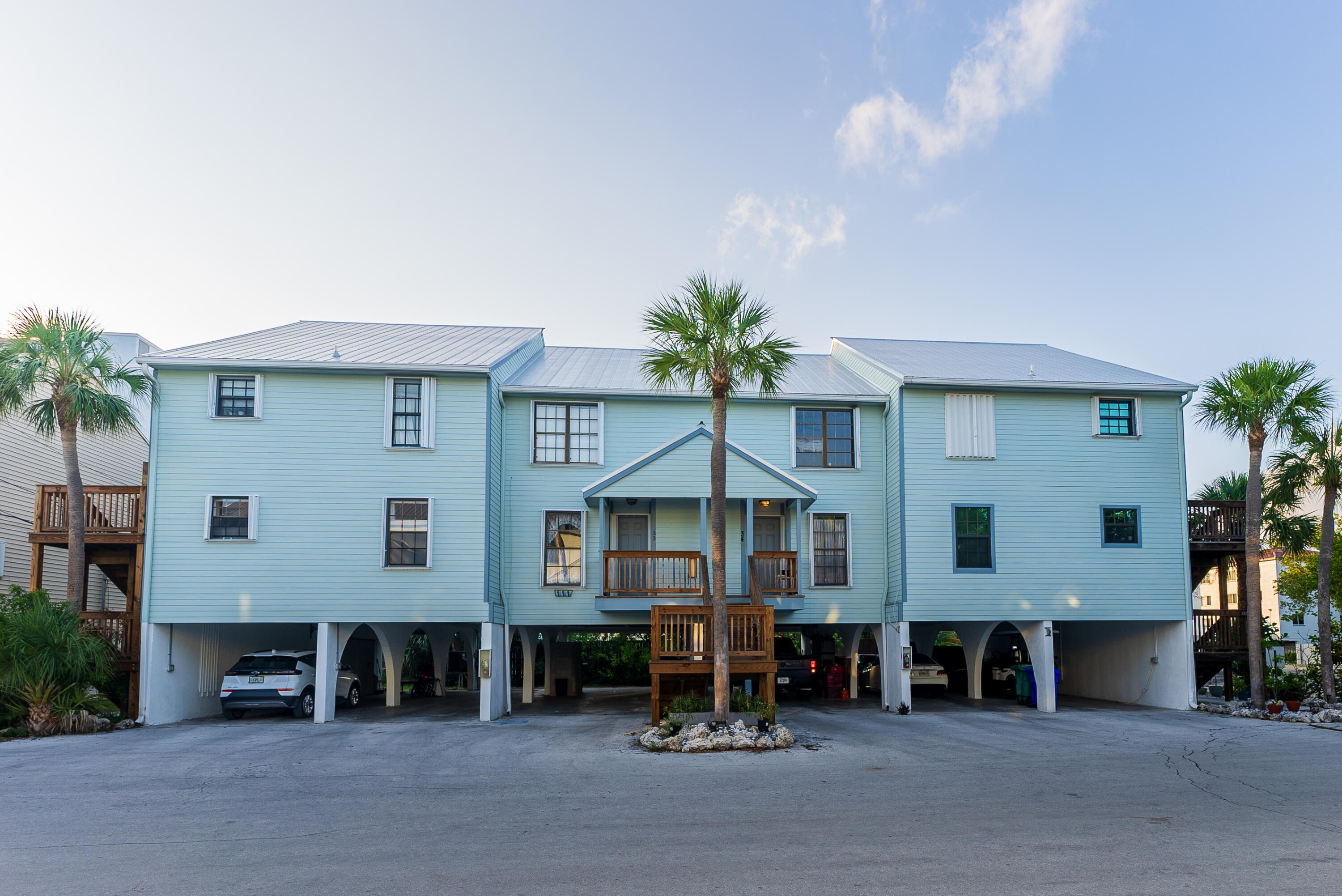 3314 Northside Drive Unit: 31