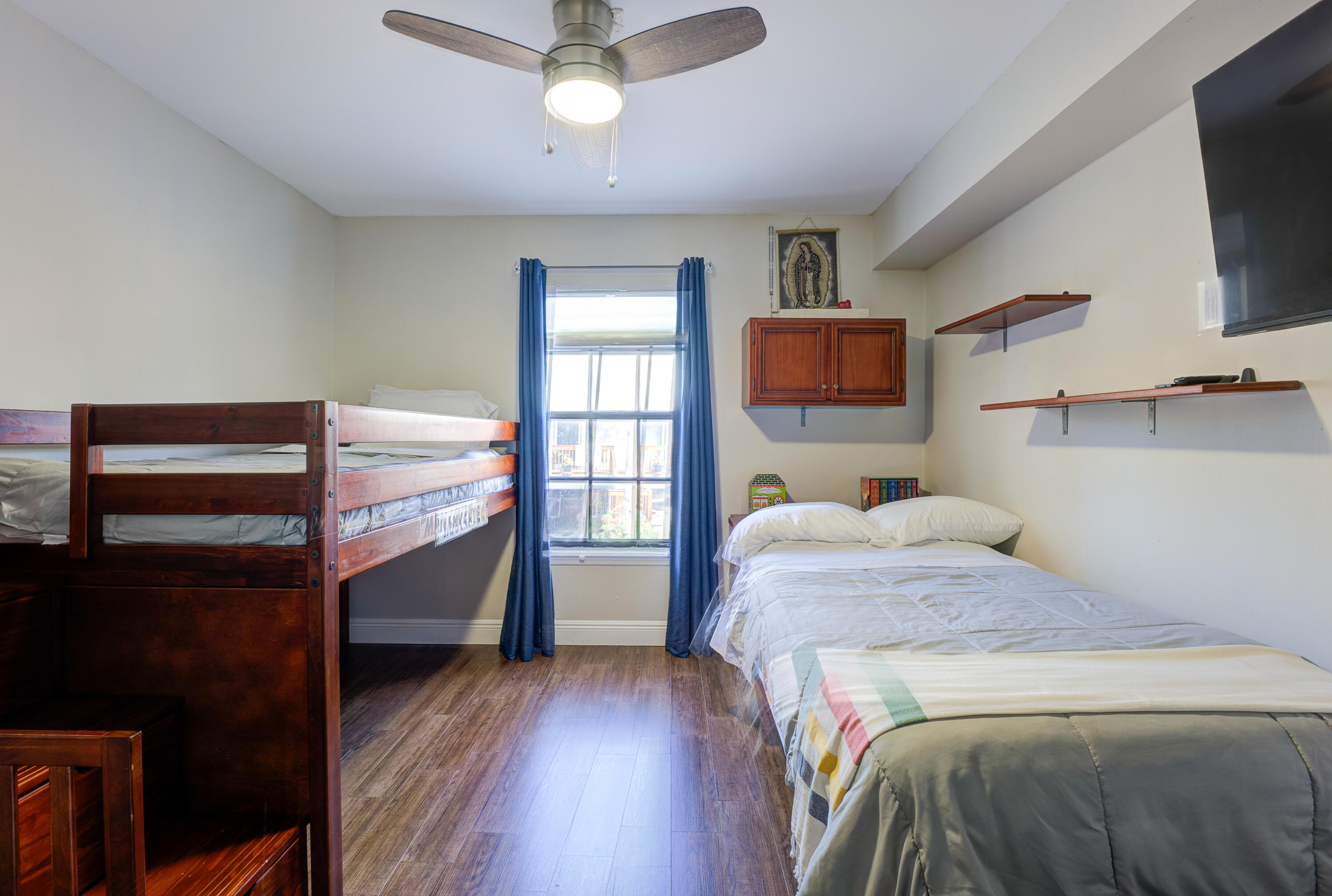 3314 Northside Drive Unit: 31