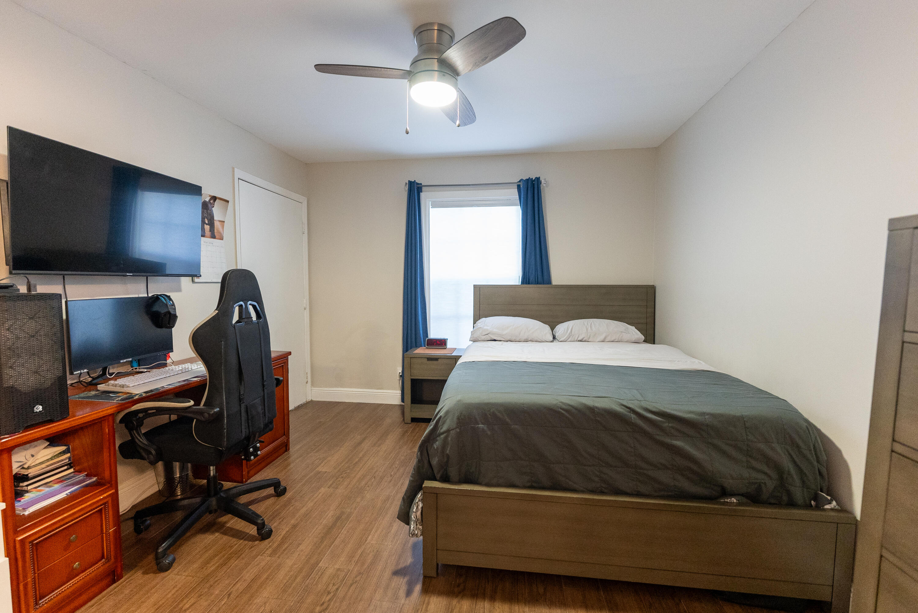 3314 Northside Drive Unit: 31