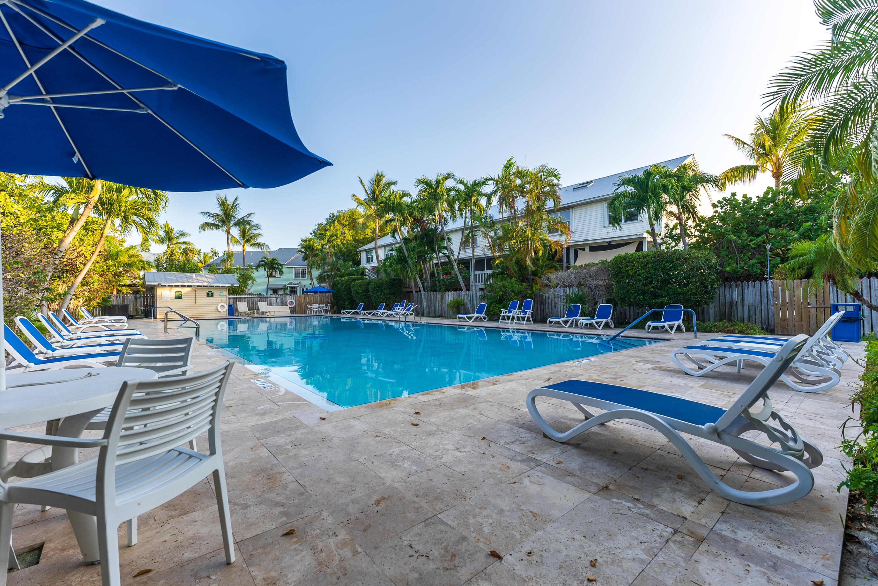 3314 Northside Drive Unit: 31