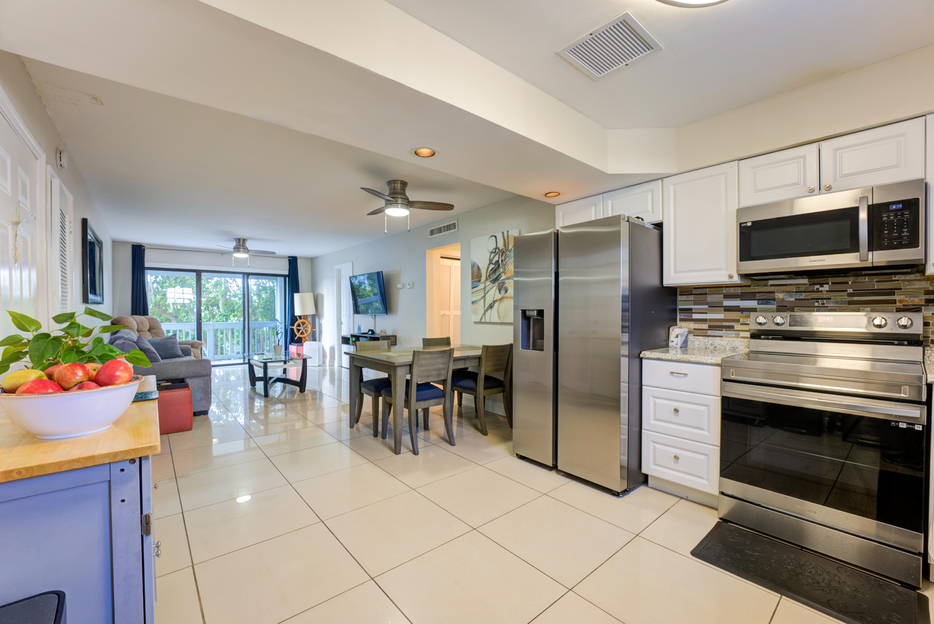3314 Northside Drive Unit: 31