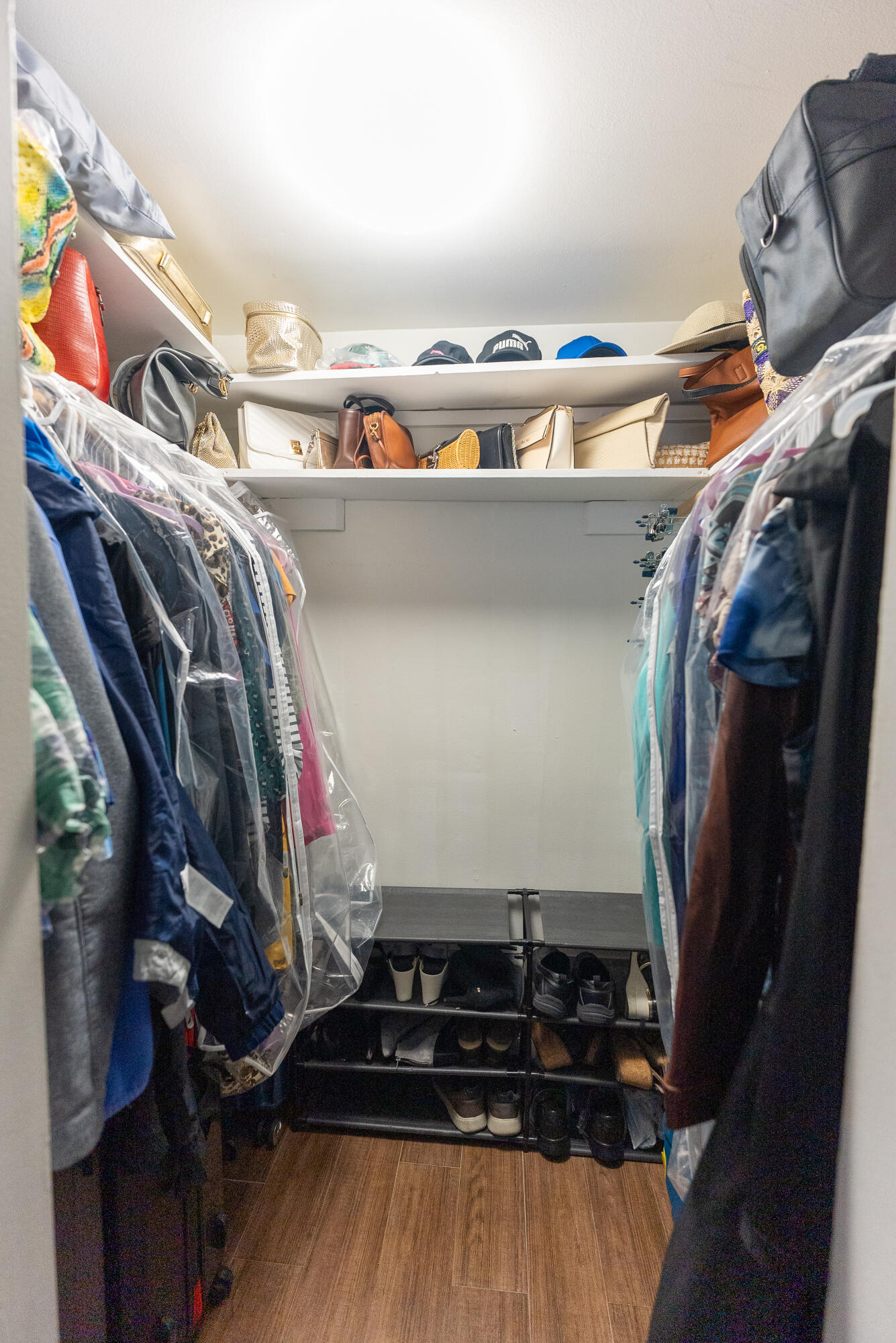 3314 Northside Drive Unit: 31